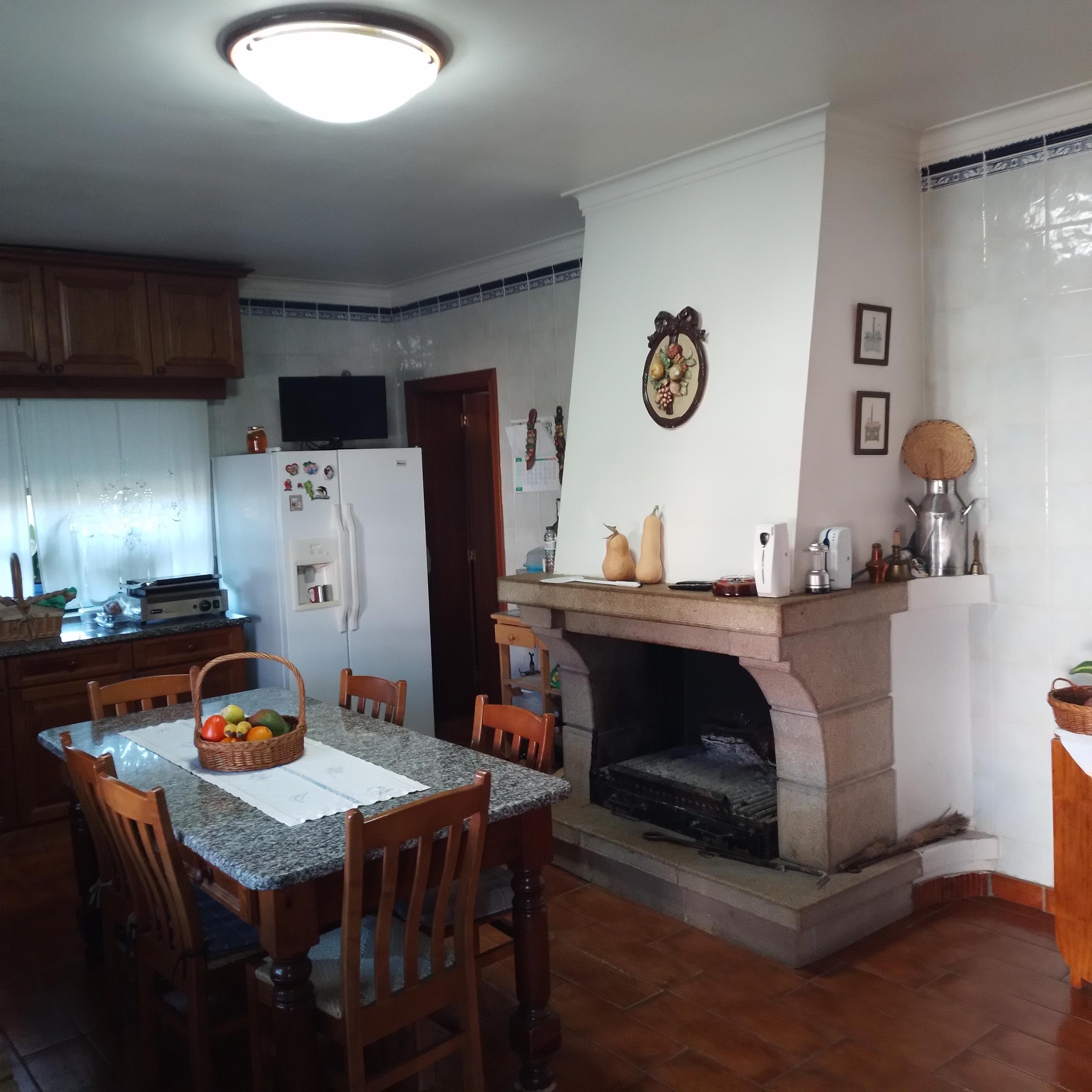 Moradia + Terrenos · Ladoeiro, Idanha-a-Nova — image 14