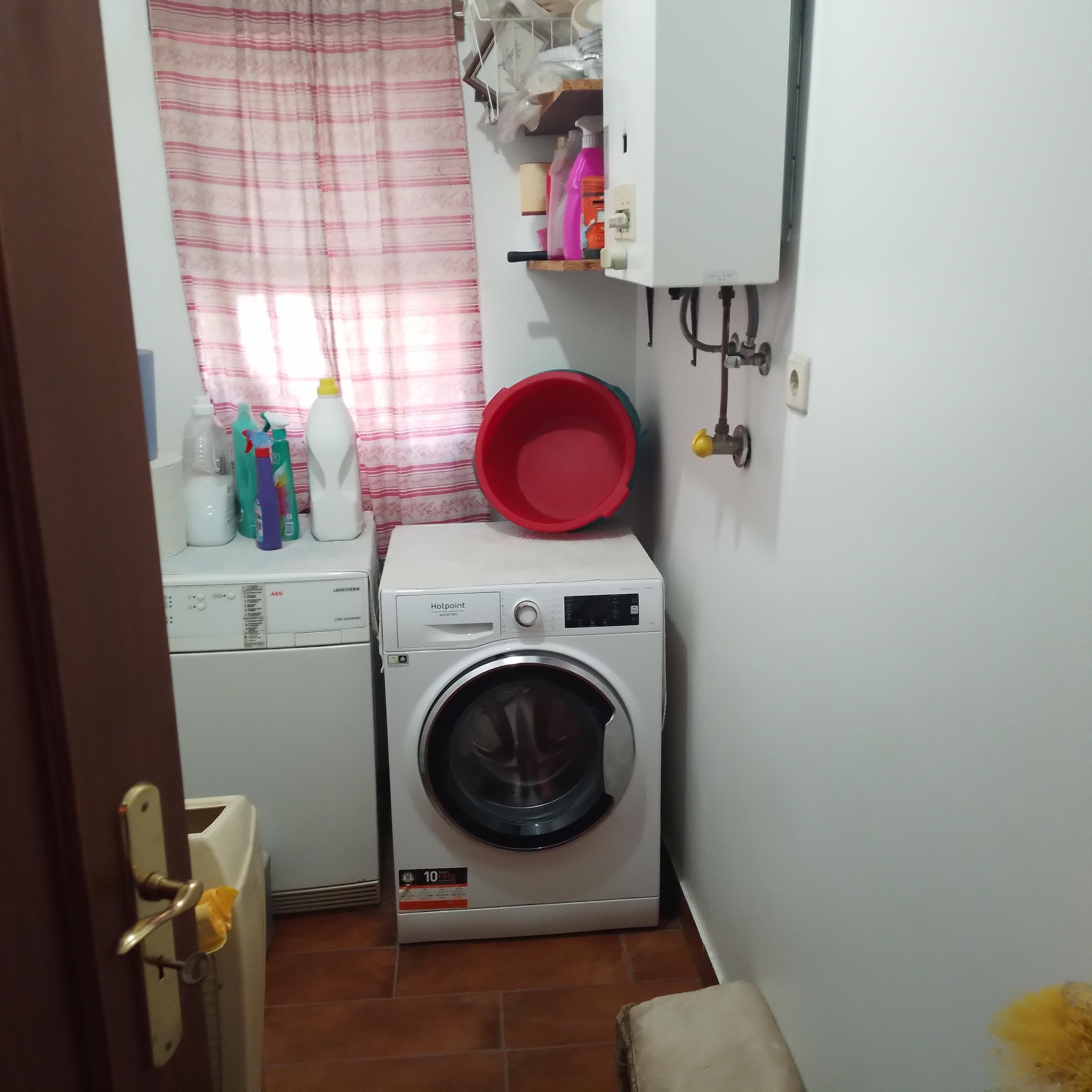 Moradia + Terrenos · Ladoeiro, Idanha-a-Nova — image 17