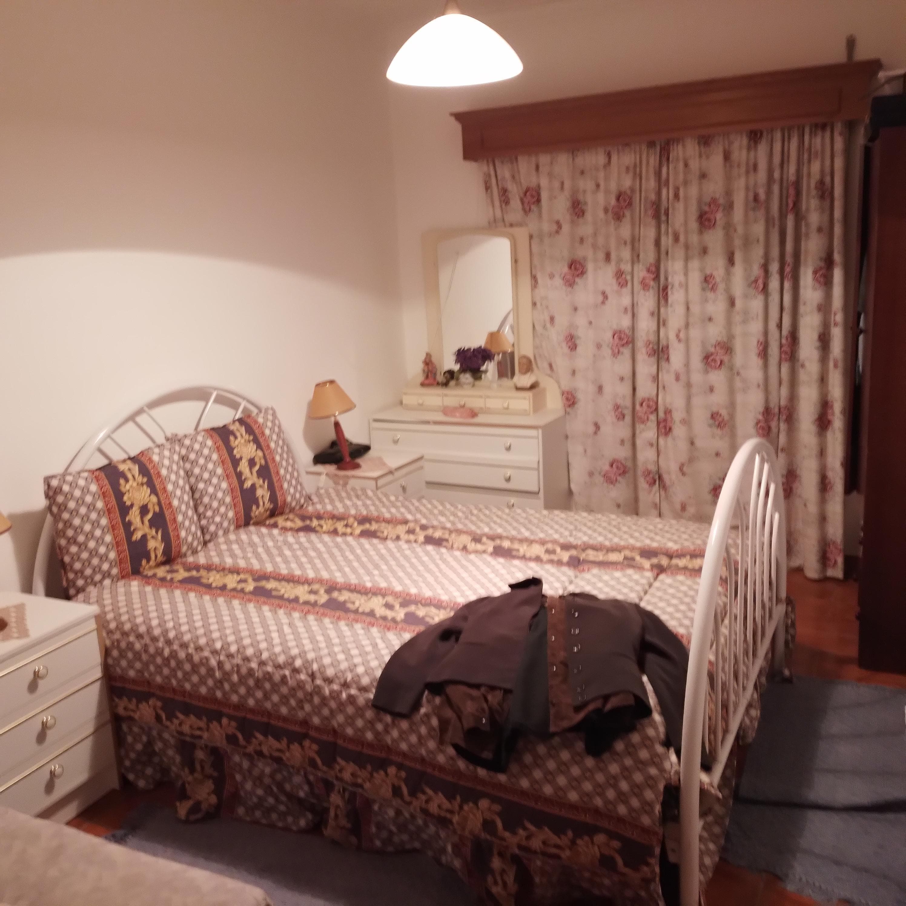 Moradia + Terrenos · Ladoeiro, Idanha-a-Nova — image 26