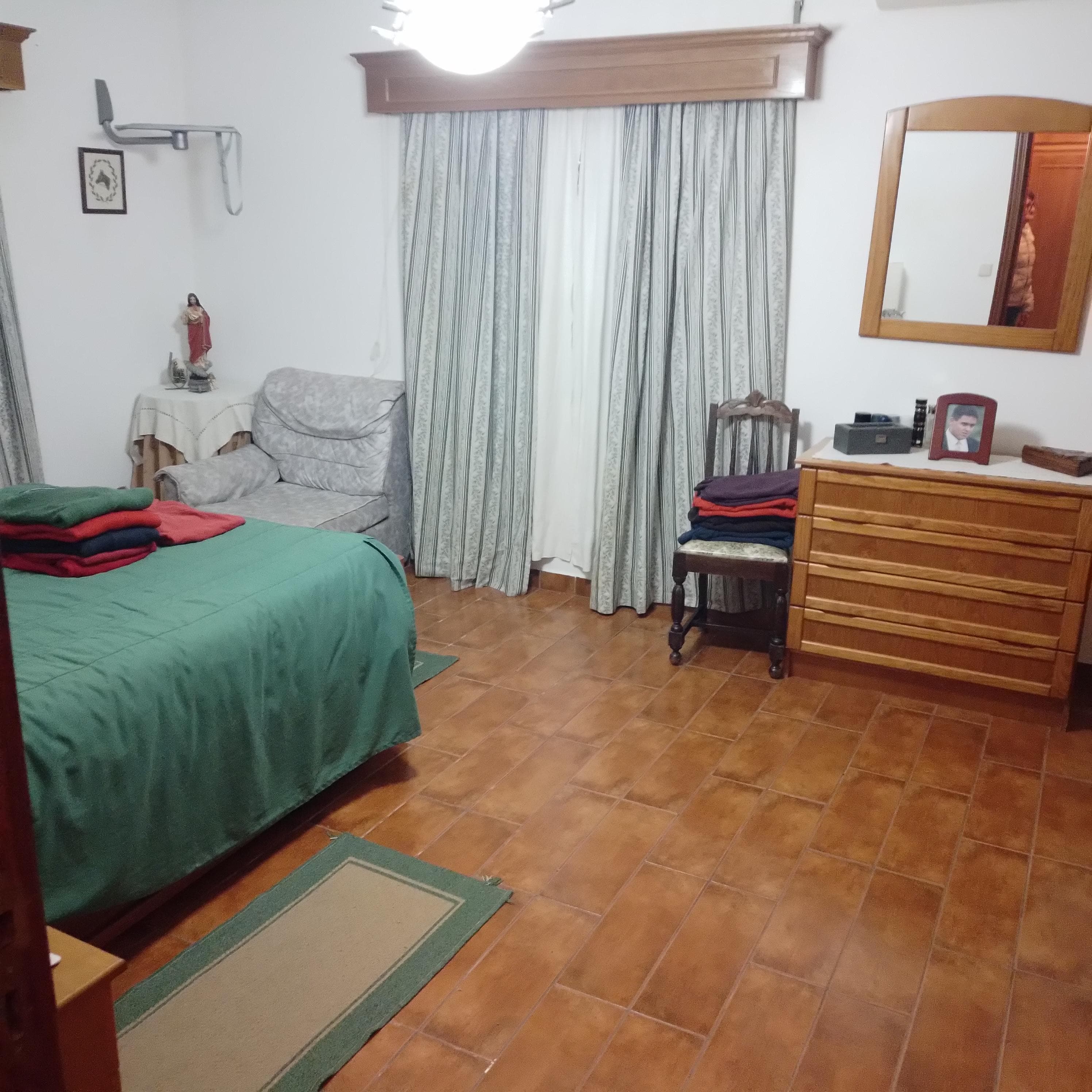 Moradia + Terrenos · Ladoeiro, Idanha-a-Nova — image 23