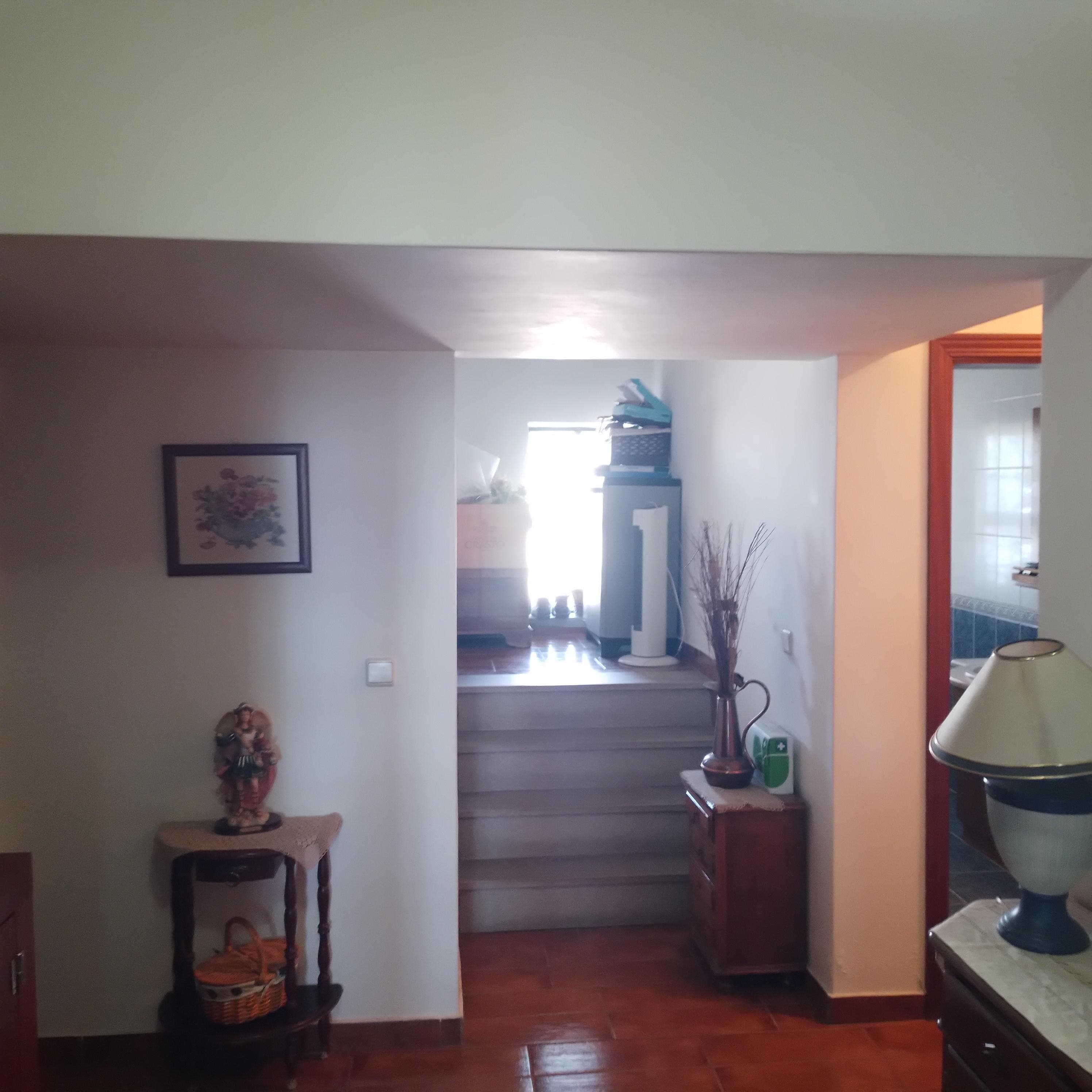 Moradia + Terrenos · Ladoeiro, Idanha-a-Nova — image 31