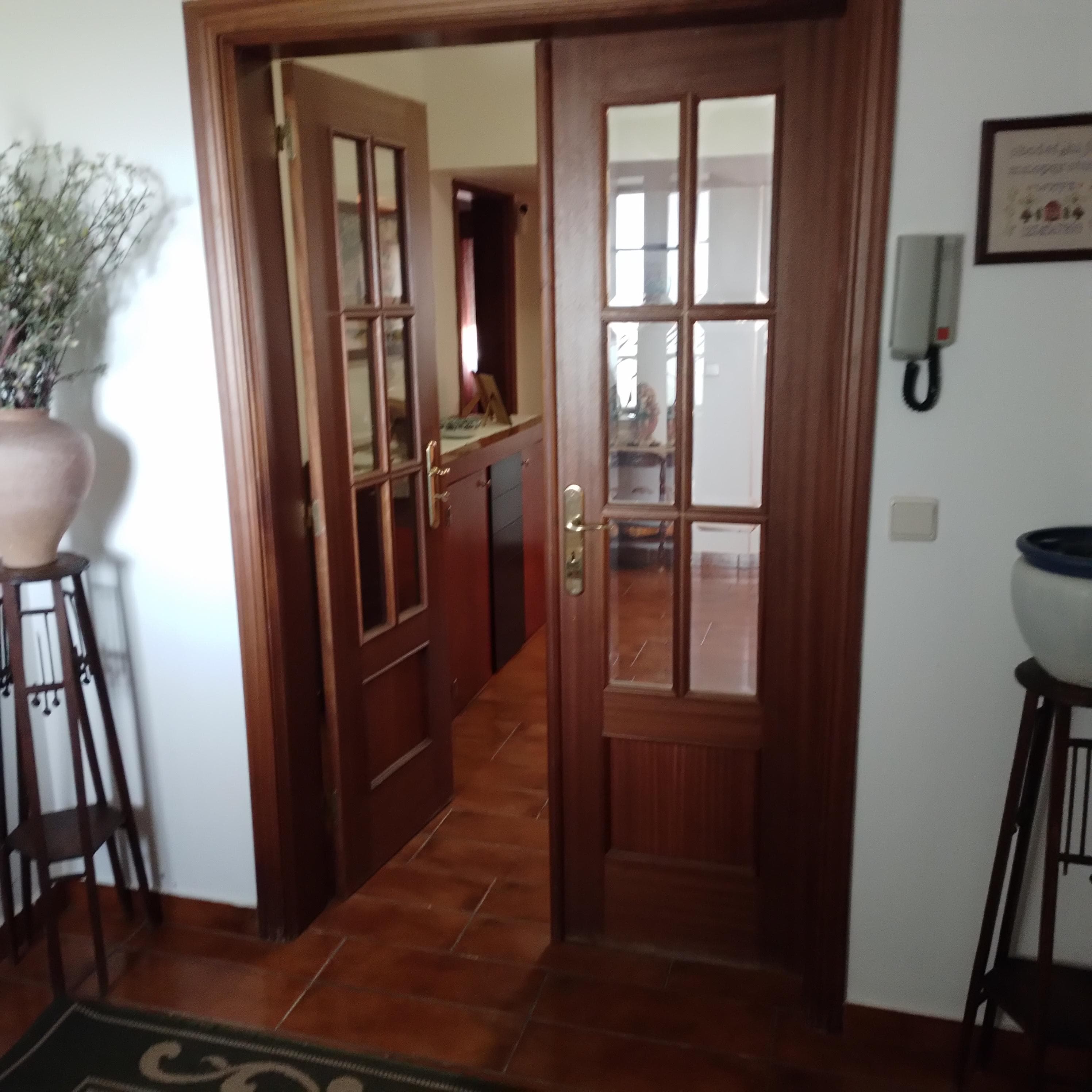 Moradia + Terrenos · Ladoeiro, Idanha-a-Nova — image 18