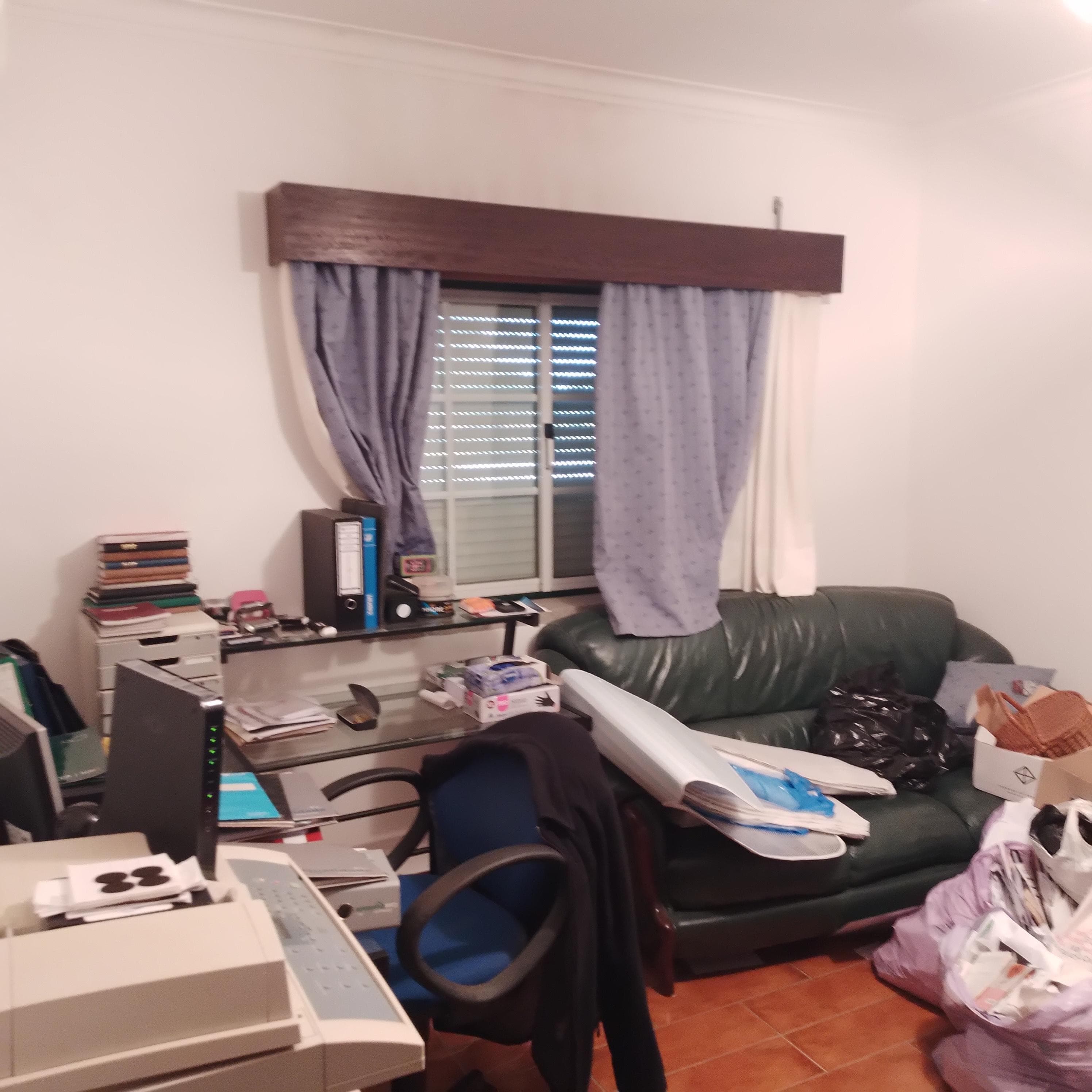 Moradia + Terrenos · Ladoeiro, Idanha-a-Nova — image 20