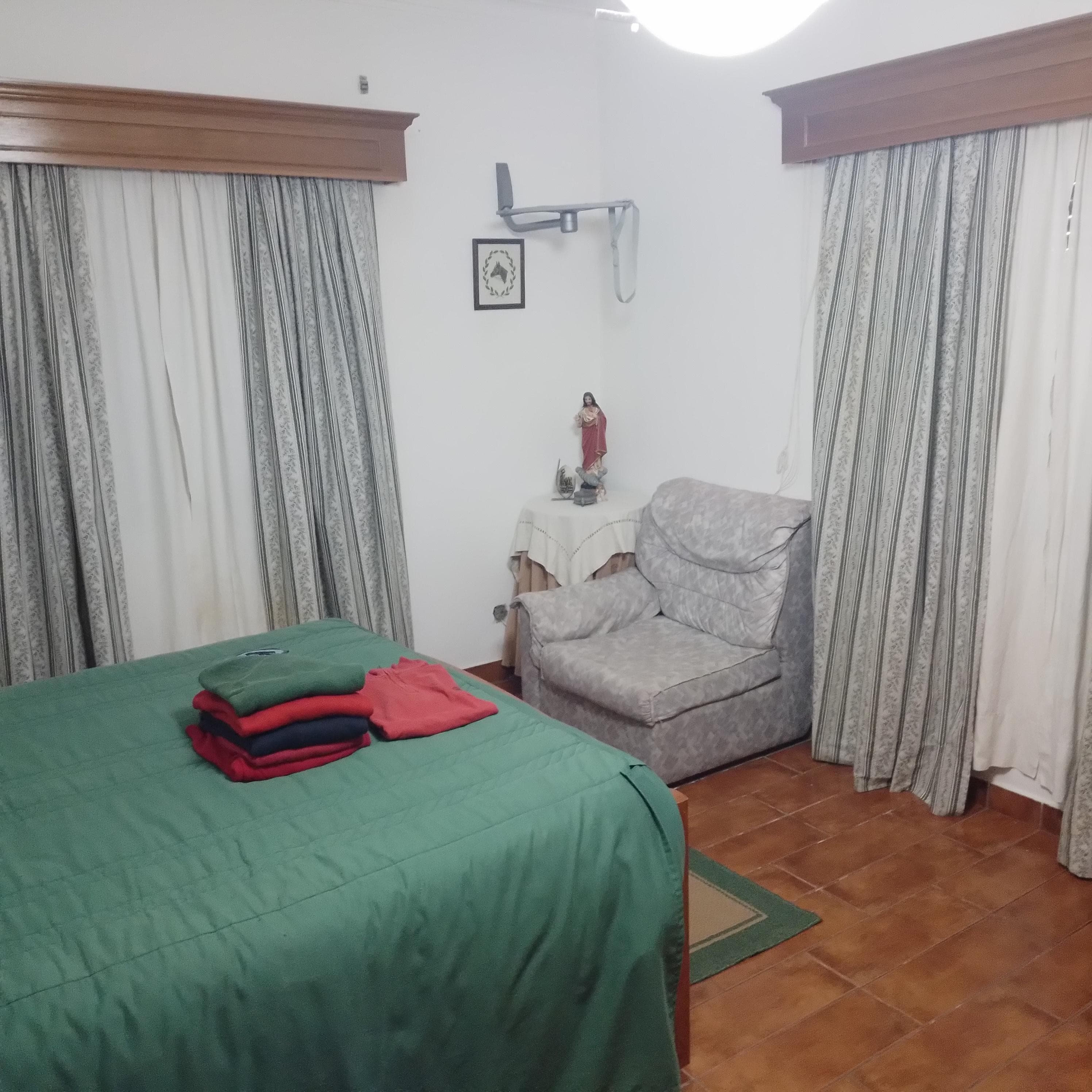 Moradia + Terrenos · Ladoeiro, Idanha-a-Nova — image 24