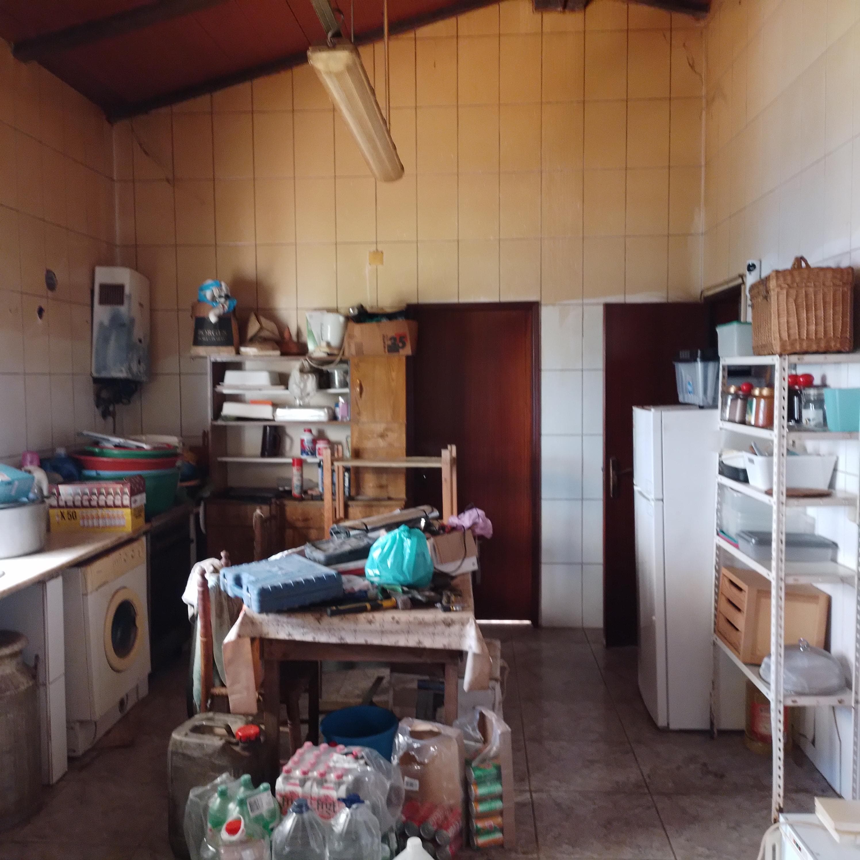 Moradia + Terrenos · Ladoeiro, Idanha-a-Nova — image 16