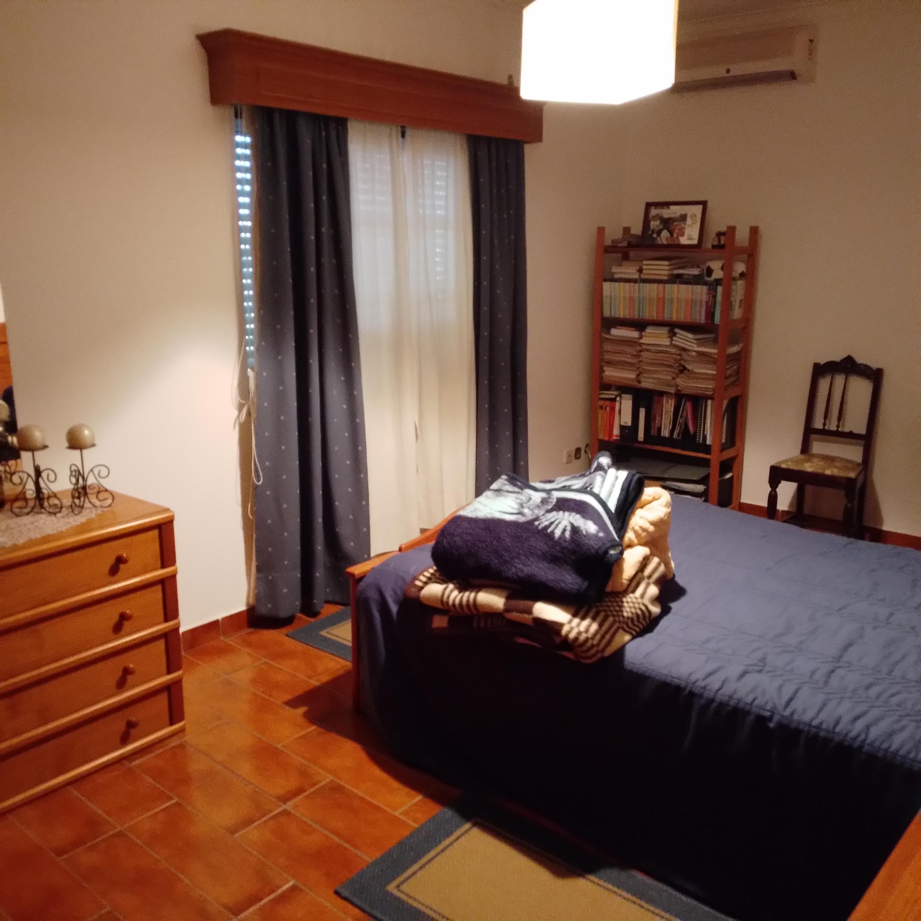 Moradia + Terrenos · Ladoeiro, Idanha-a-Nova — image 25
