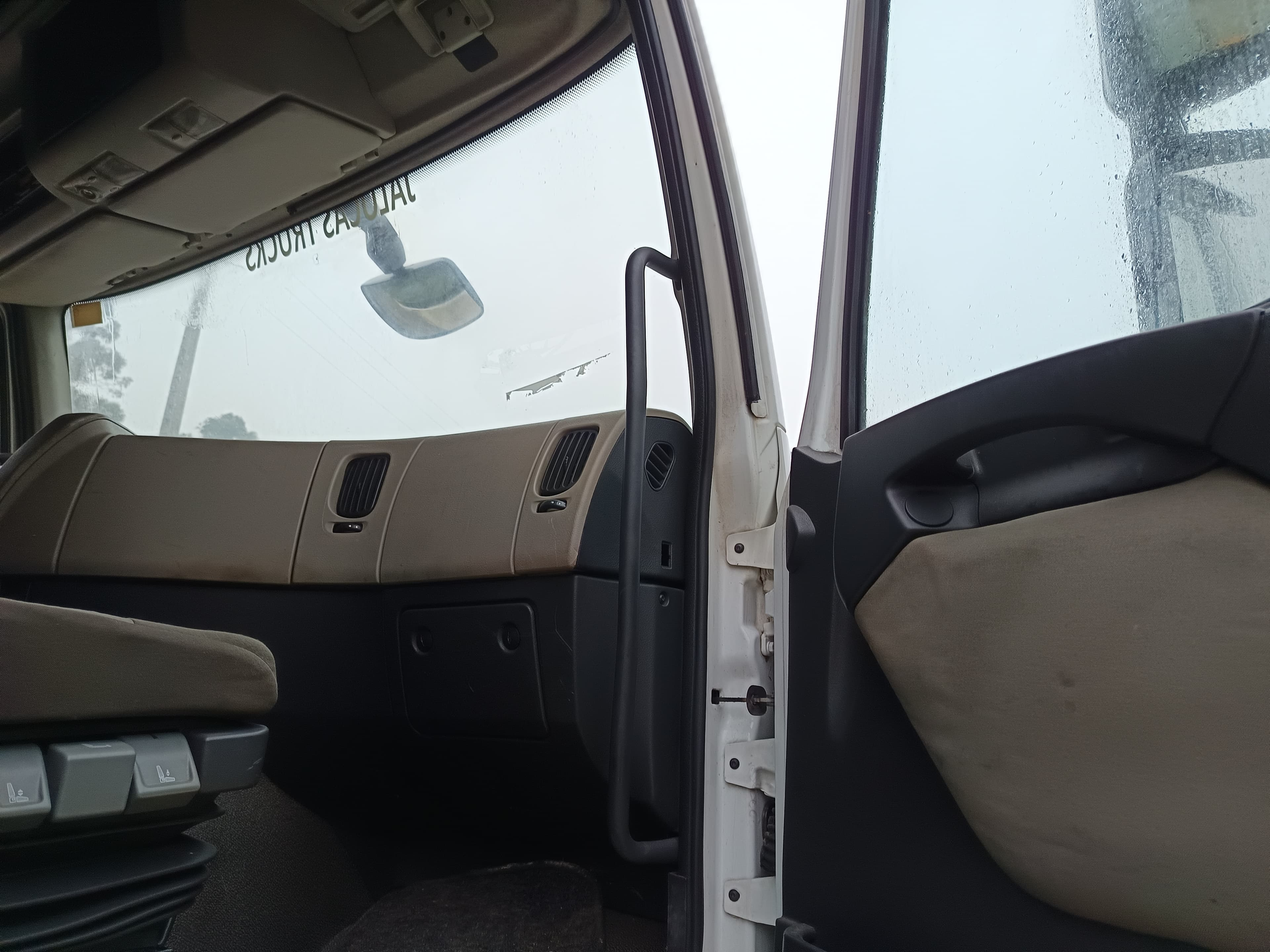 Renault 460 · Ano 2013 — imagen 14