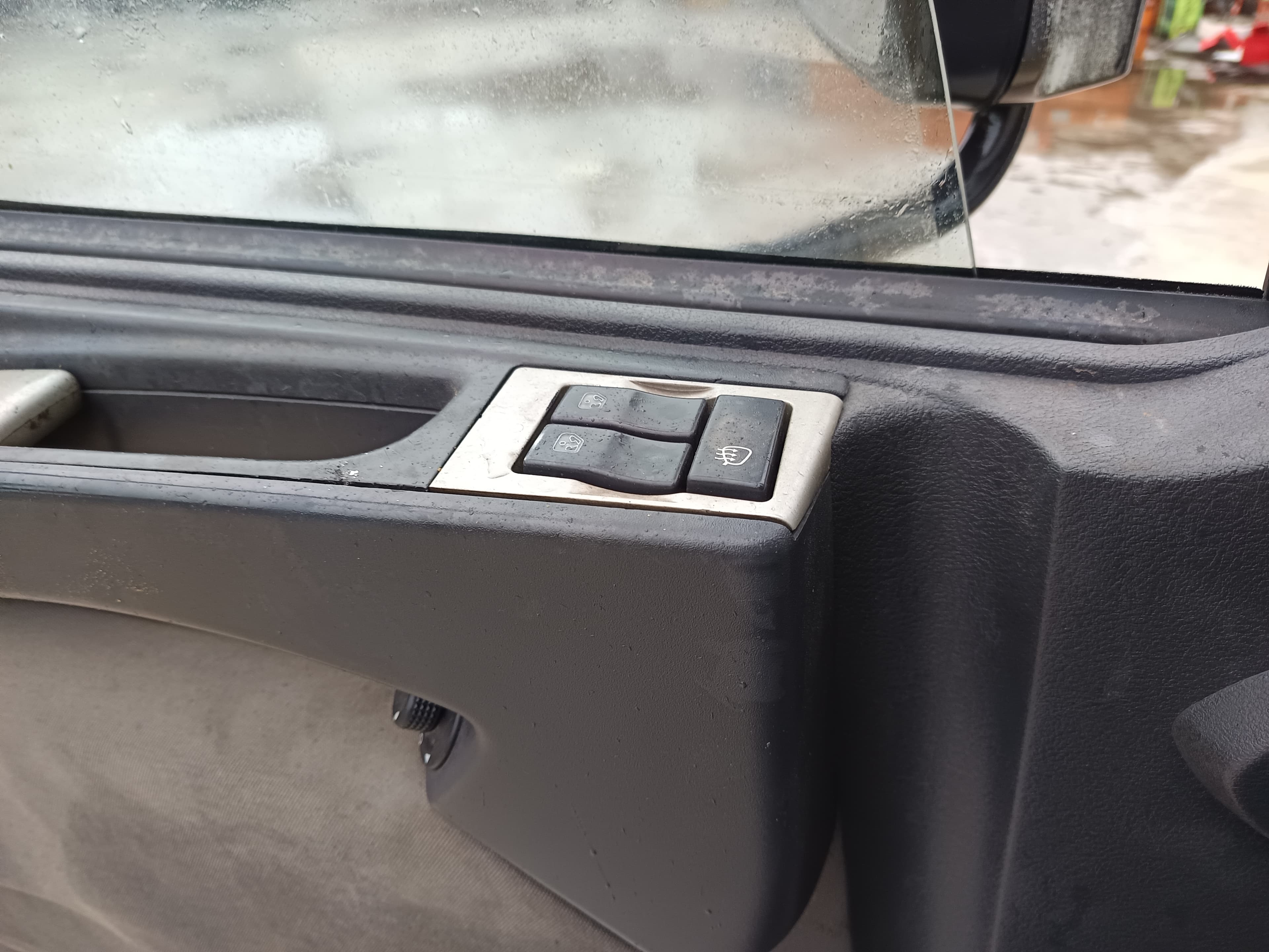 Renault 460 · Ano 2013 — imagen 19