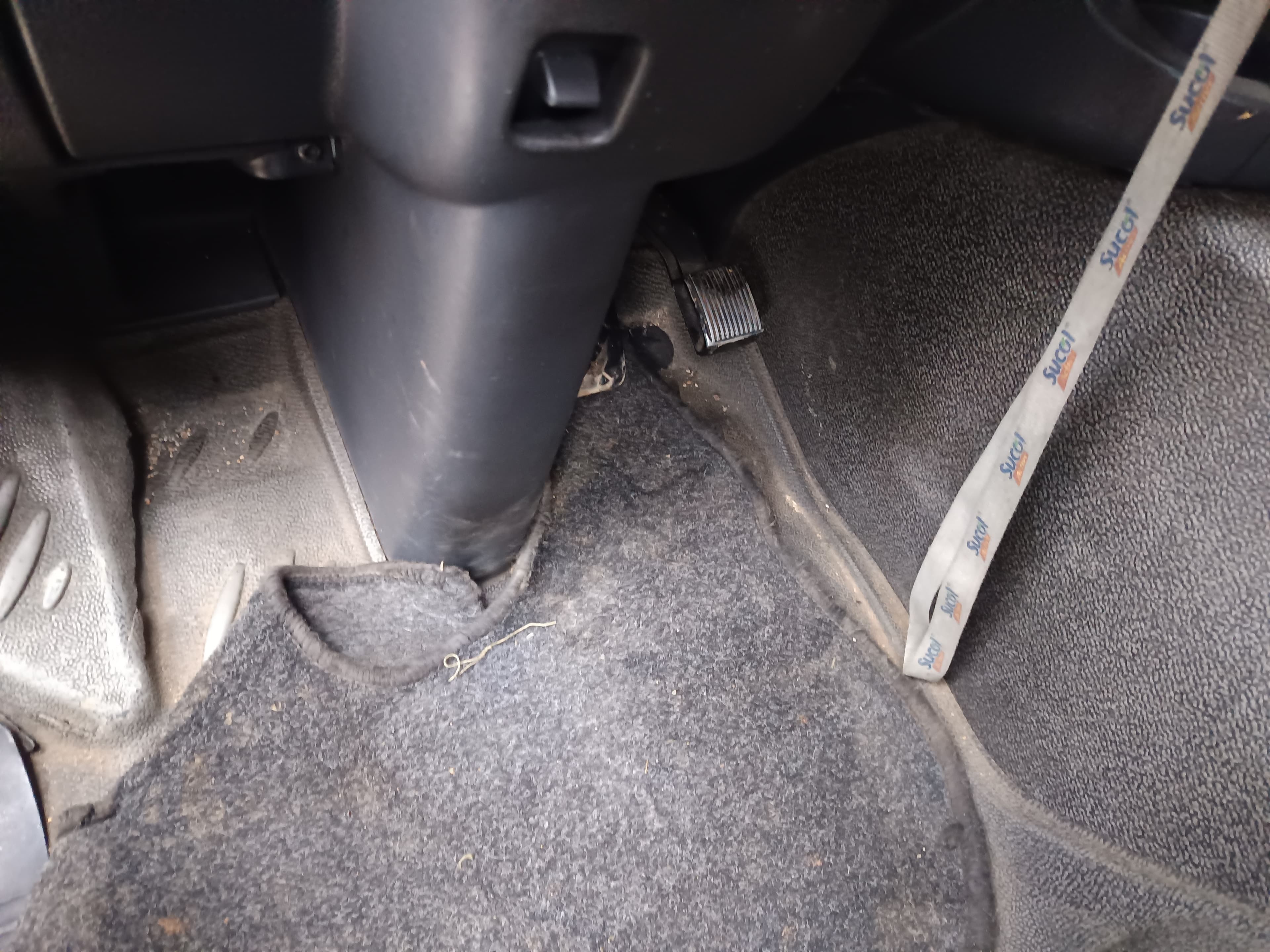 Renault 460 · Ano 2013 — imagen 18