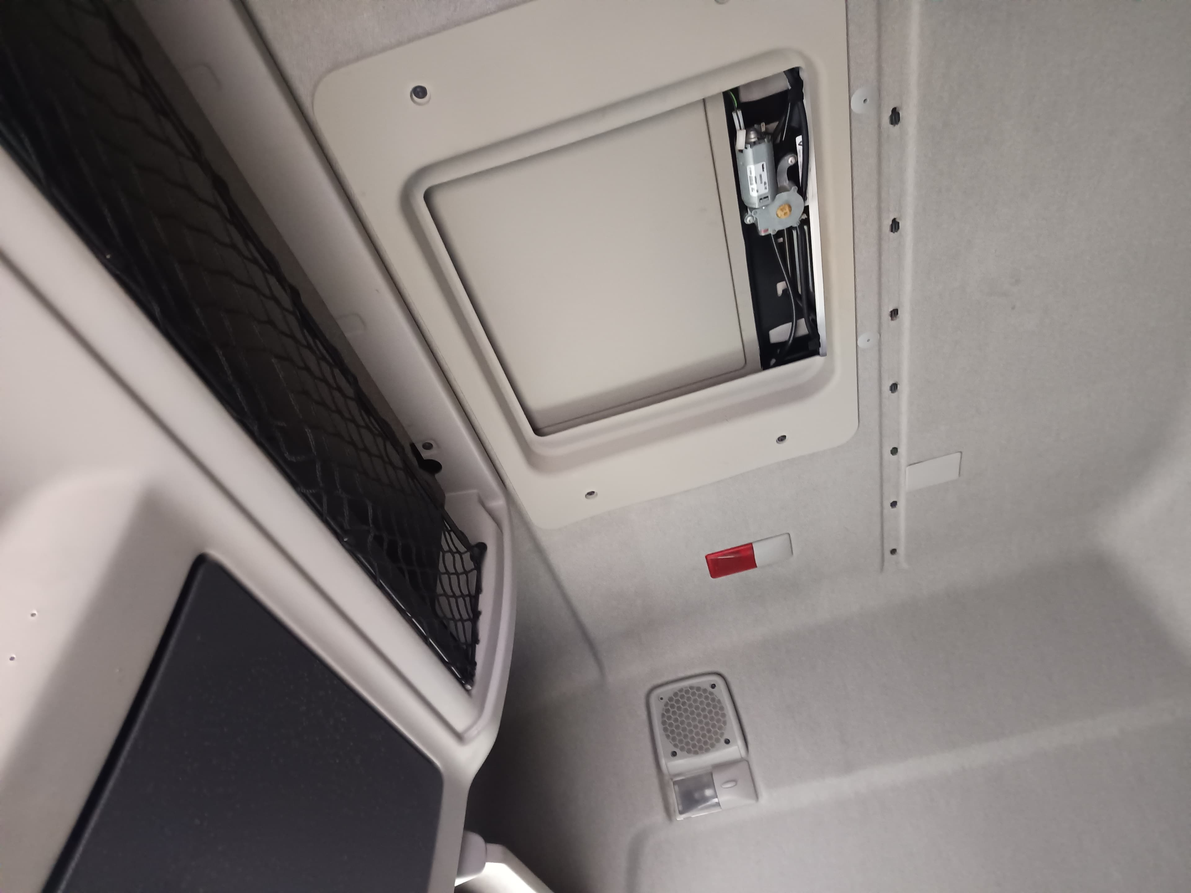 Renault 460 · Ano 2013 — imagen 24
