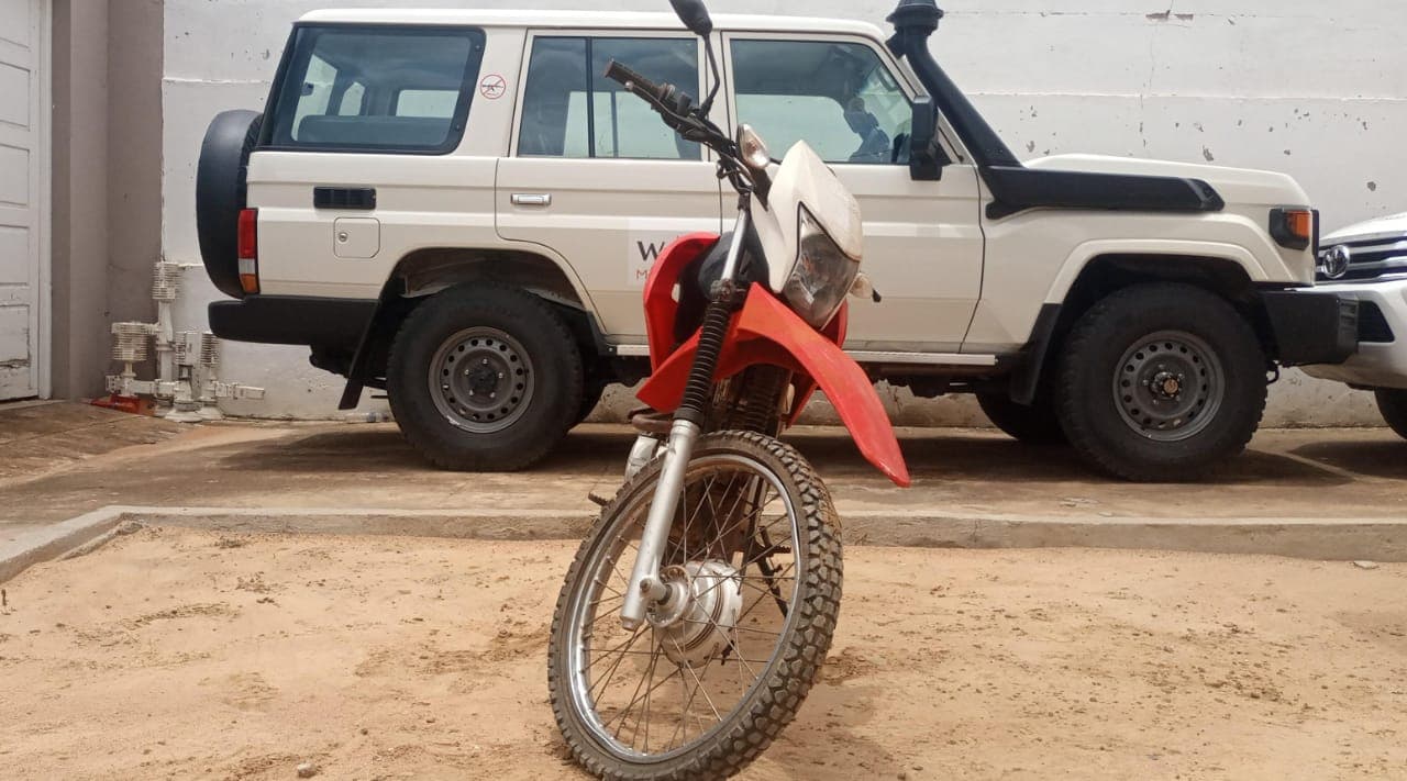 Moto — image 3