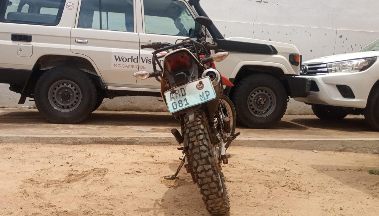 Moto — image 4