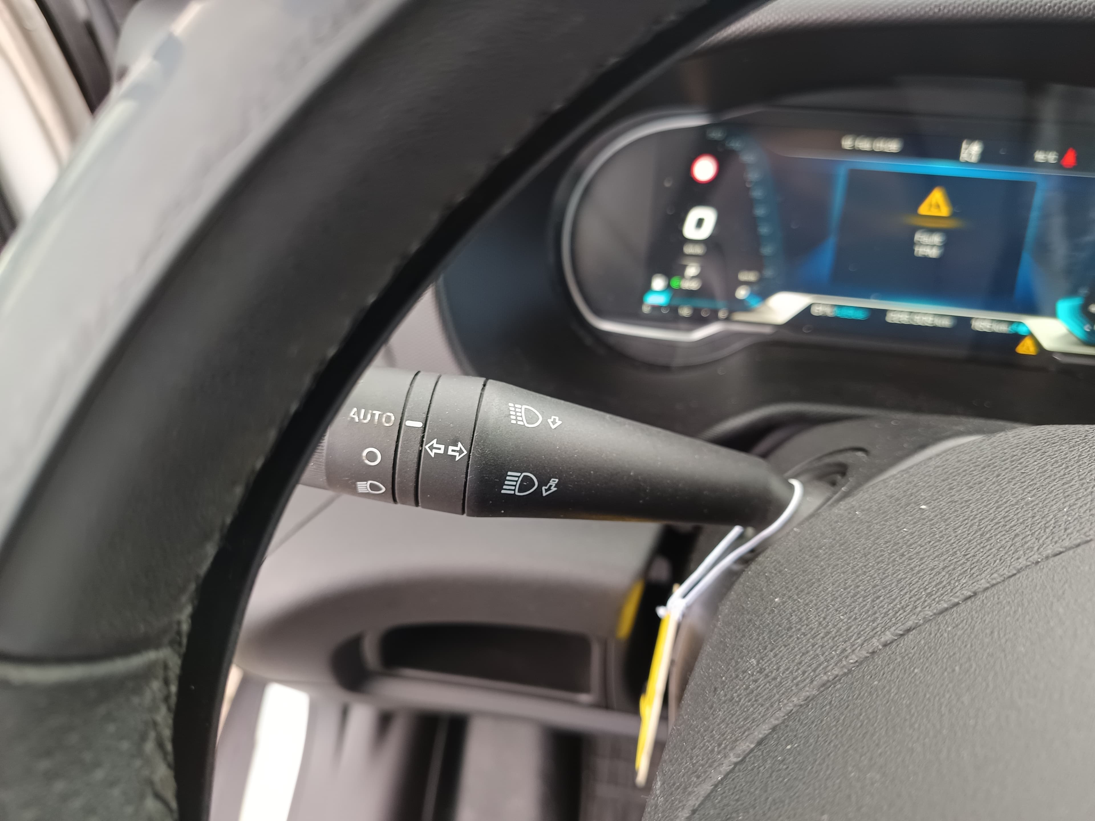 Iveco Daily · Ano 2024 — imagem 33