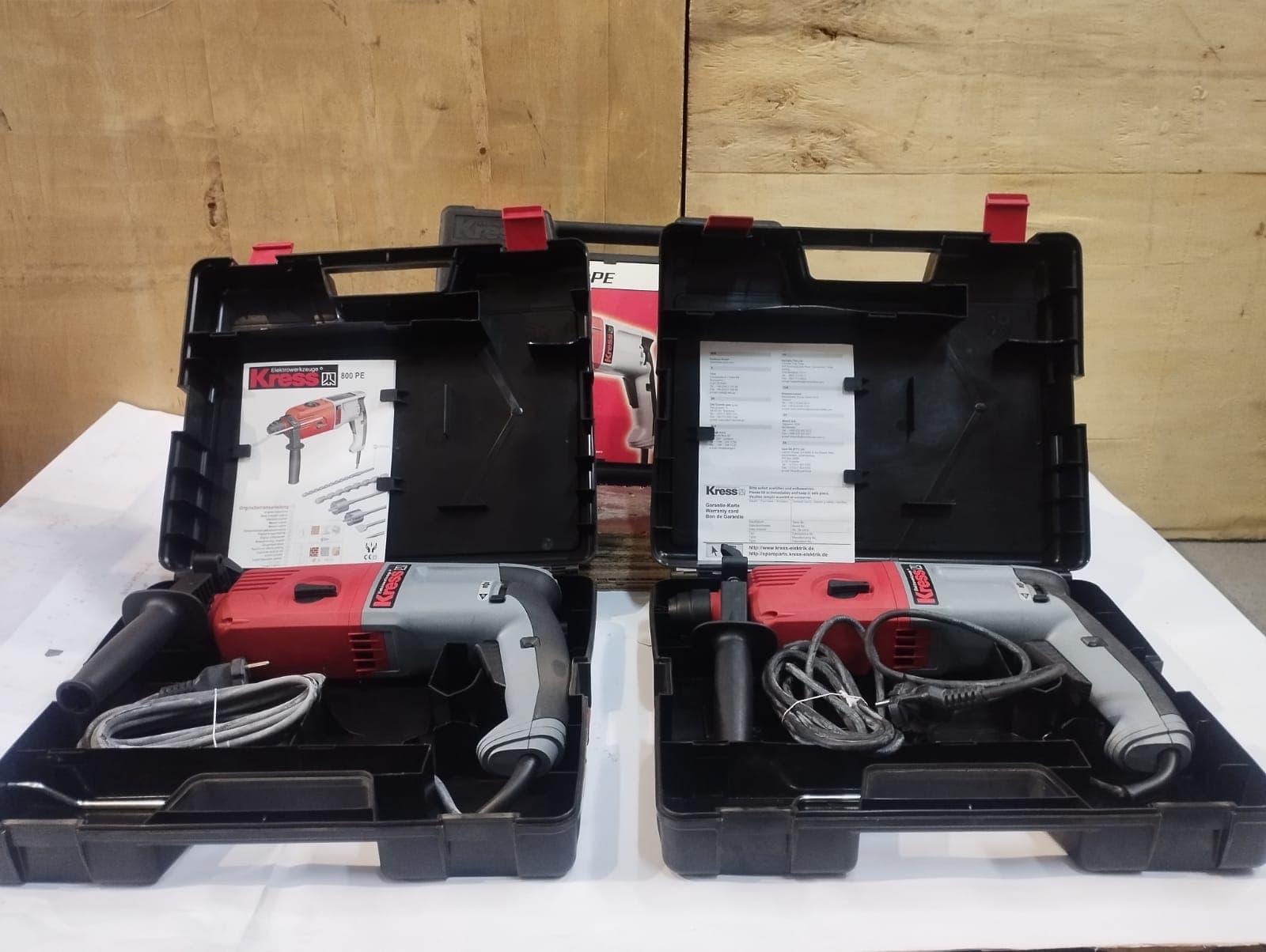 Berbequim  800W - 800PE