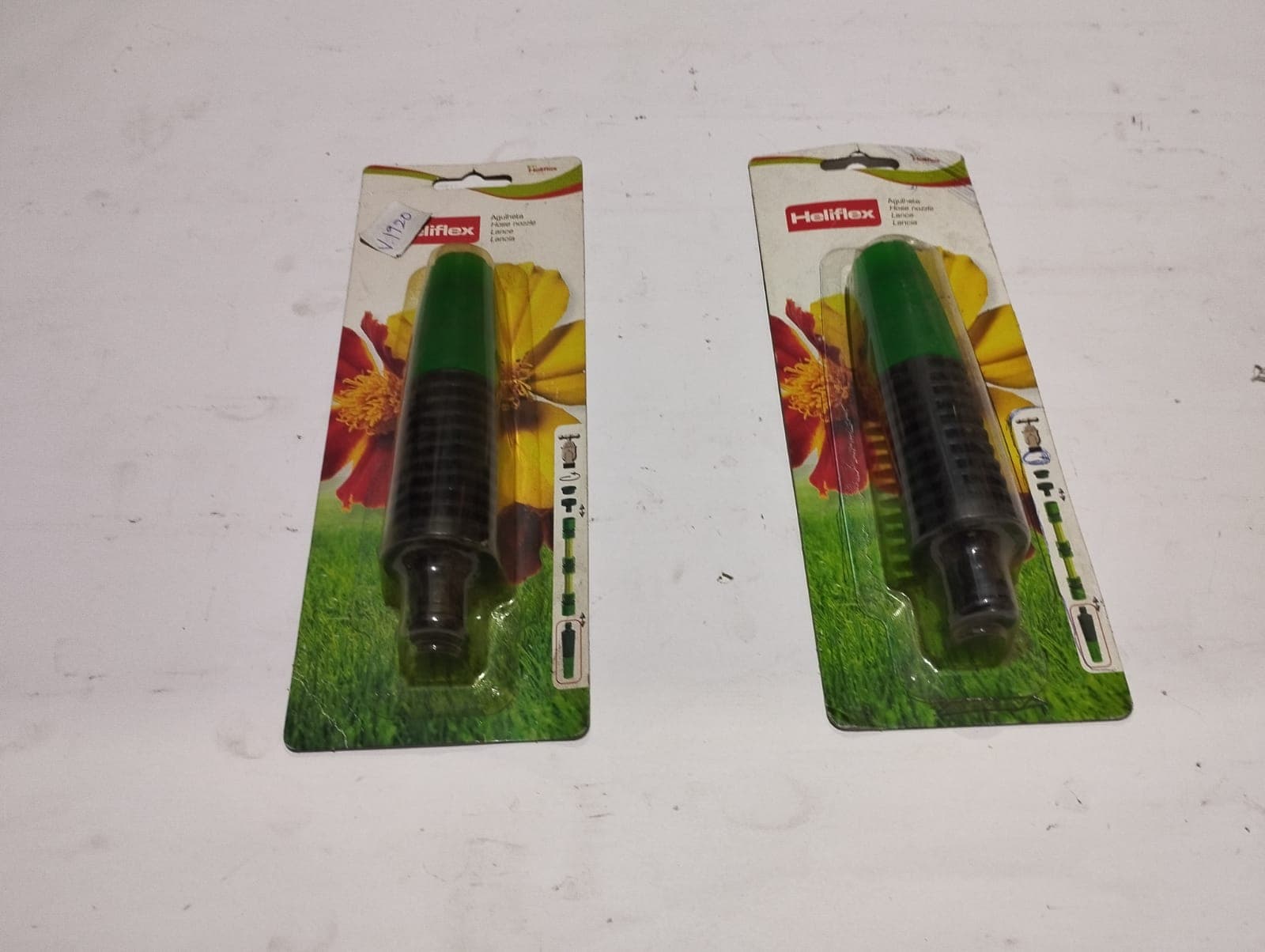 29 - Agulheta Heliflex BT.031.HTM