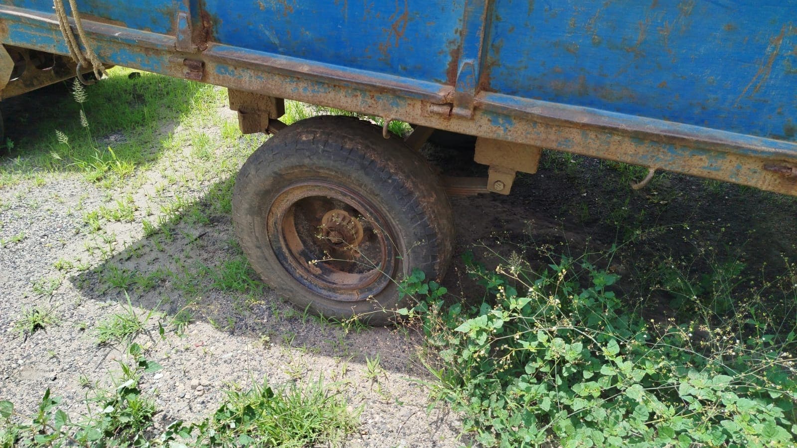 Trailer — image 6