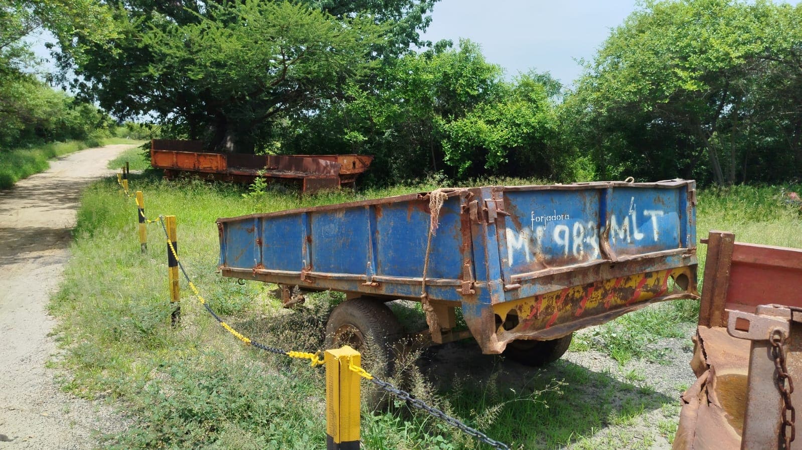 Trailer — image 2