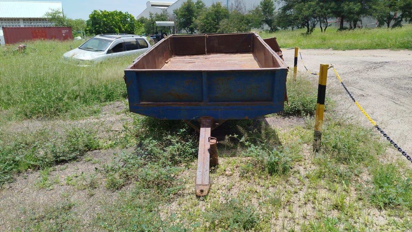 Trailer — image 4