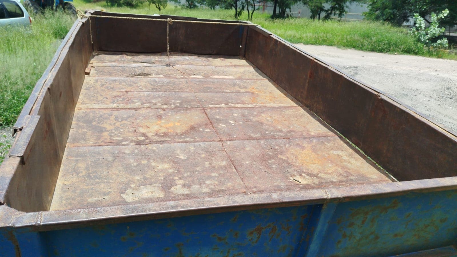 Trailer — image 8