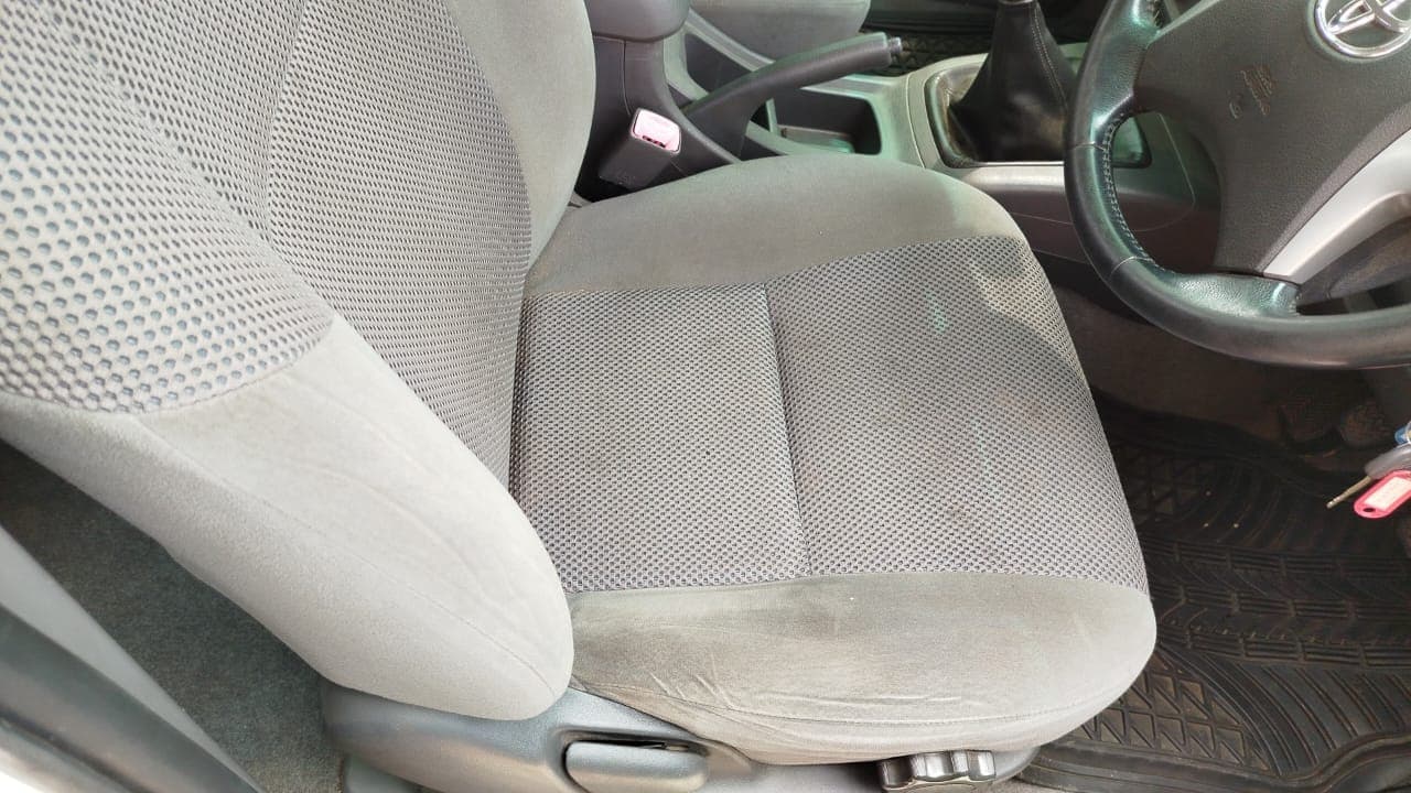 Toyota Hilux 3.0 D4D - 2013 — imagen 17