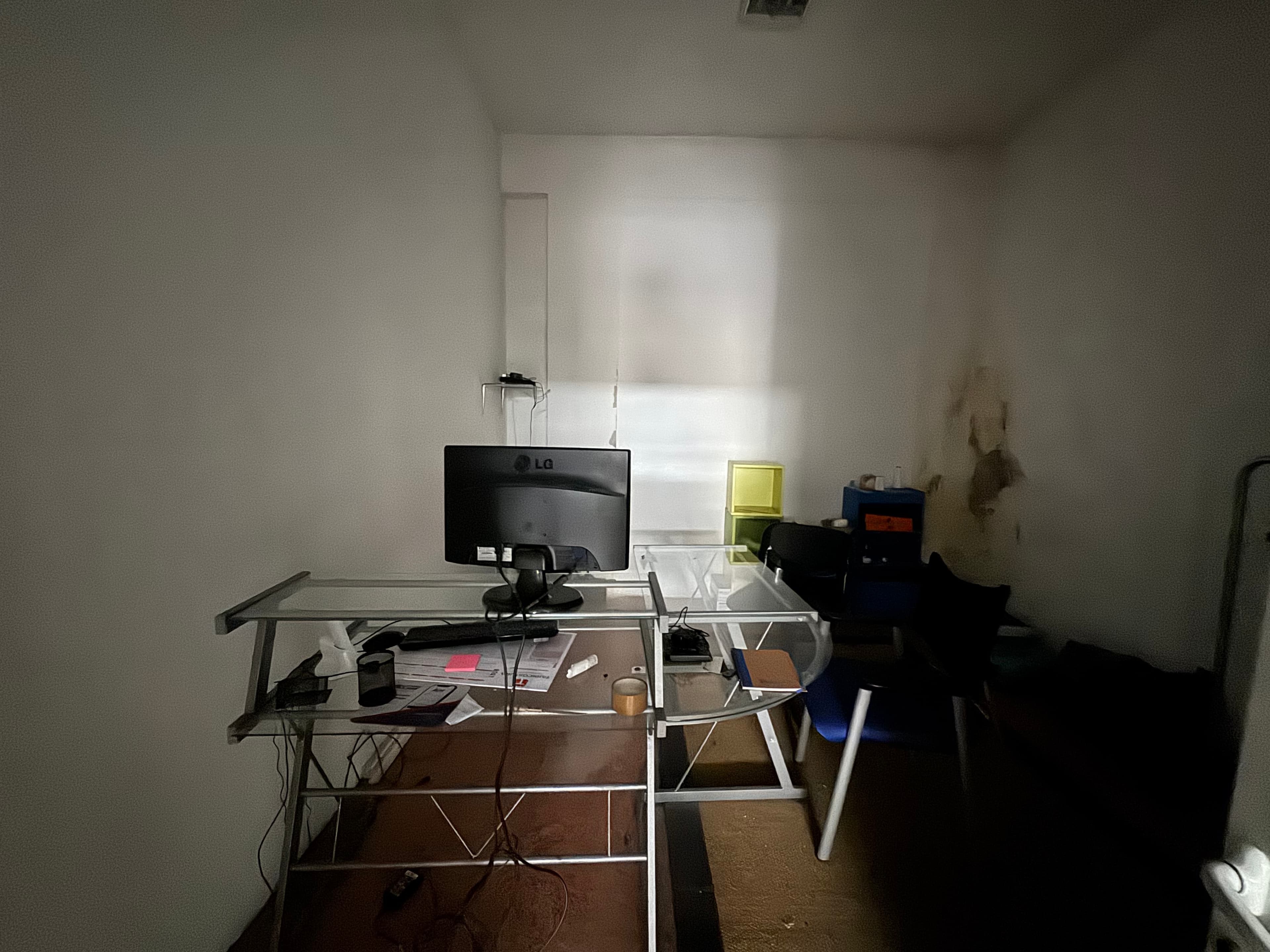 Equipamentos para a Indústria Têxtil — imagem 27