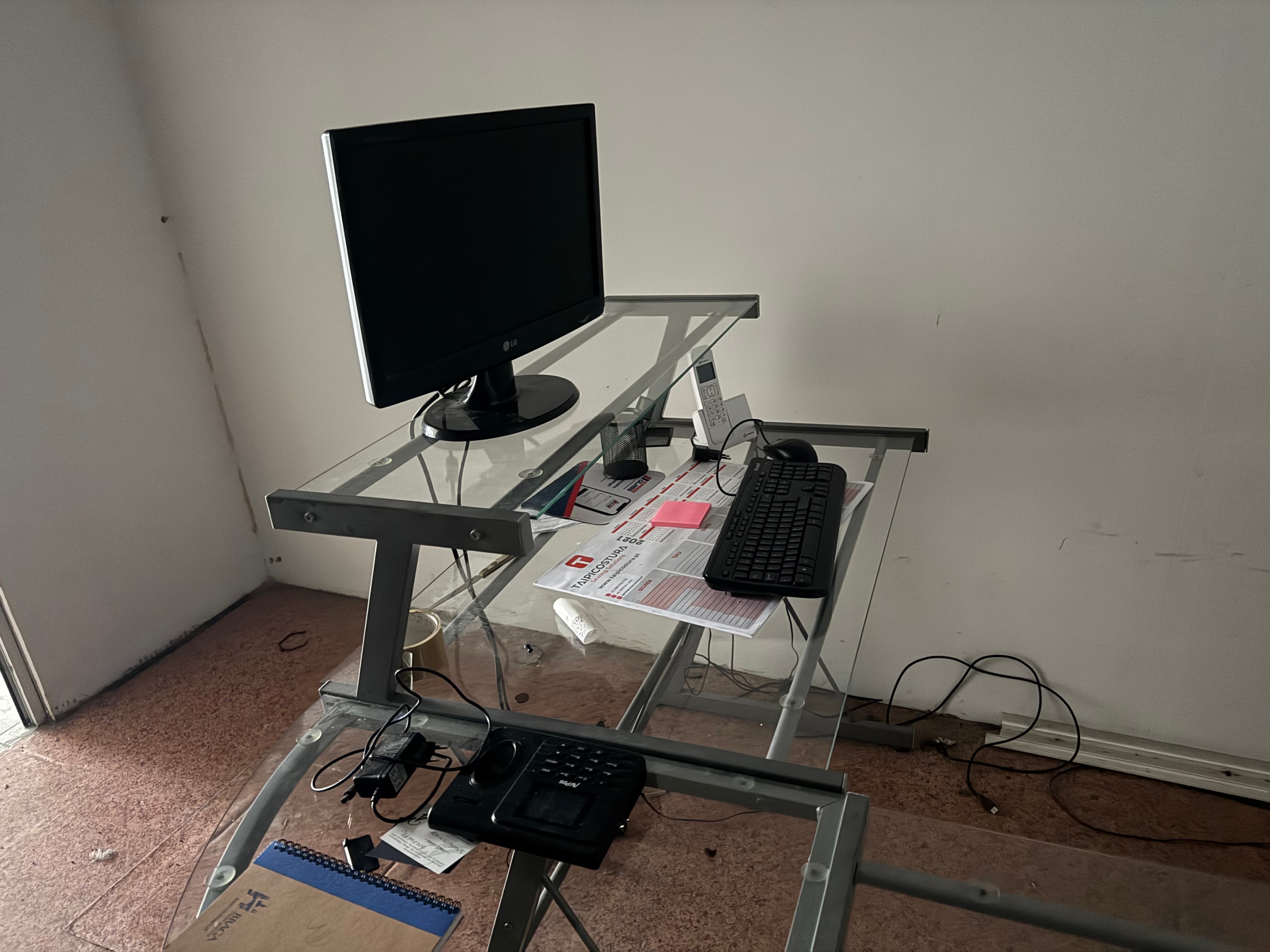 Equipamentos para a Indústria Têxtil — imagem 21