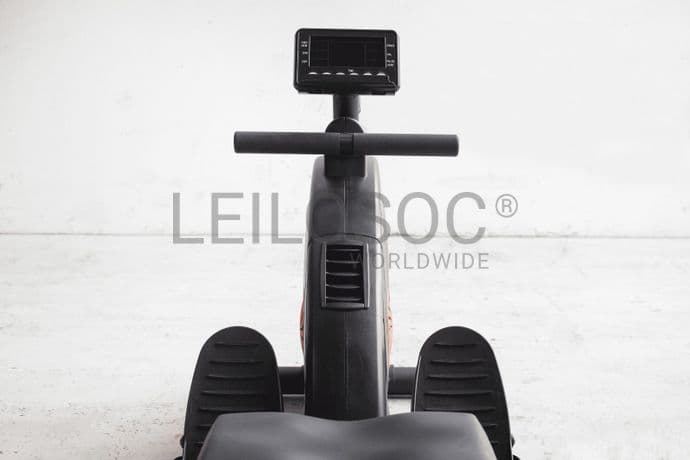 Bicicleta Fytter Rower Remo — imagen 3