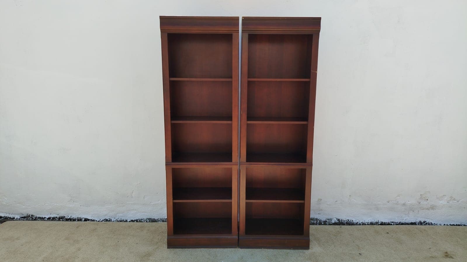 Mobiliario de vivienda — imagen 1