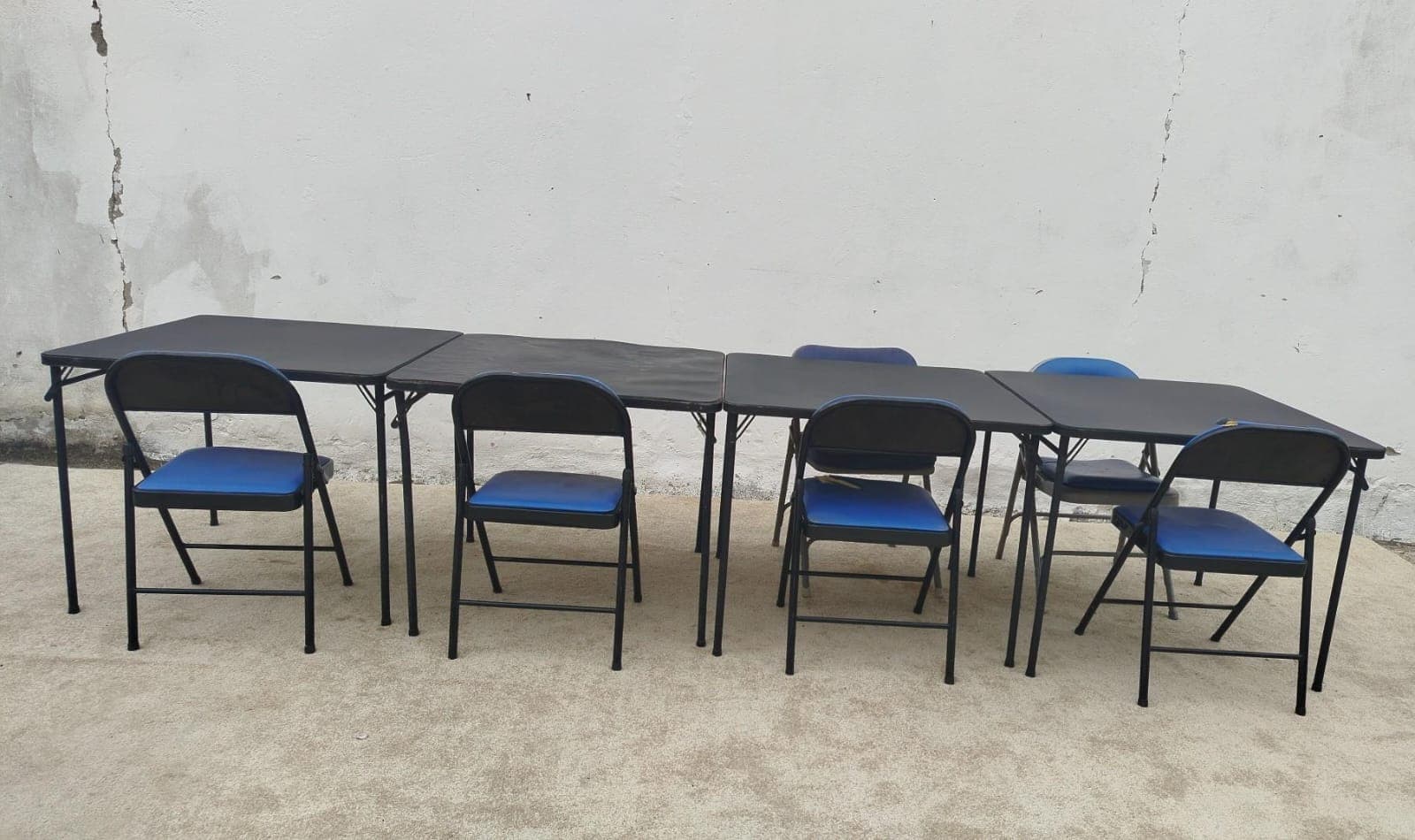 Mobiliário de Habitação — imagem 1