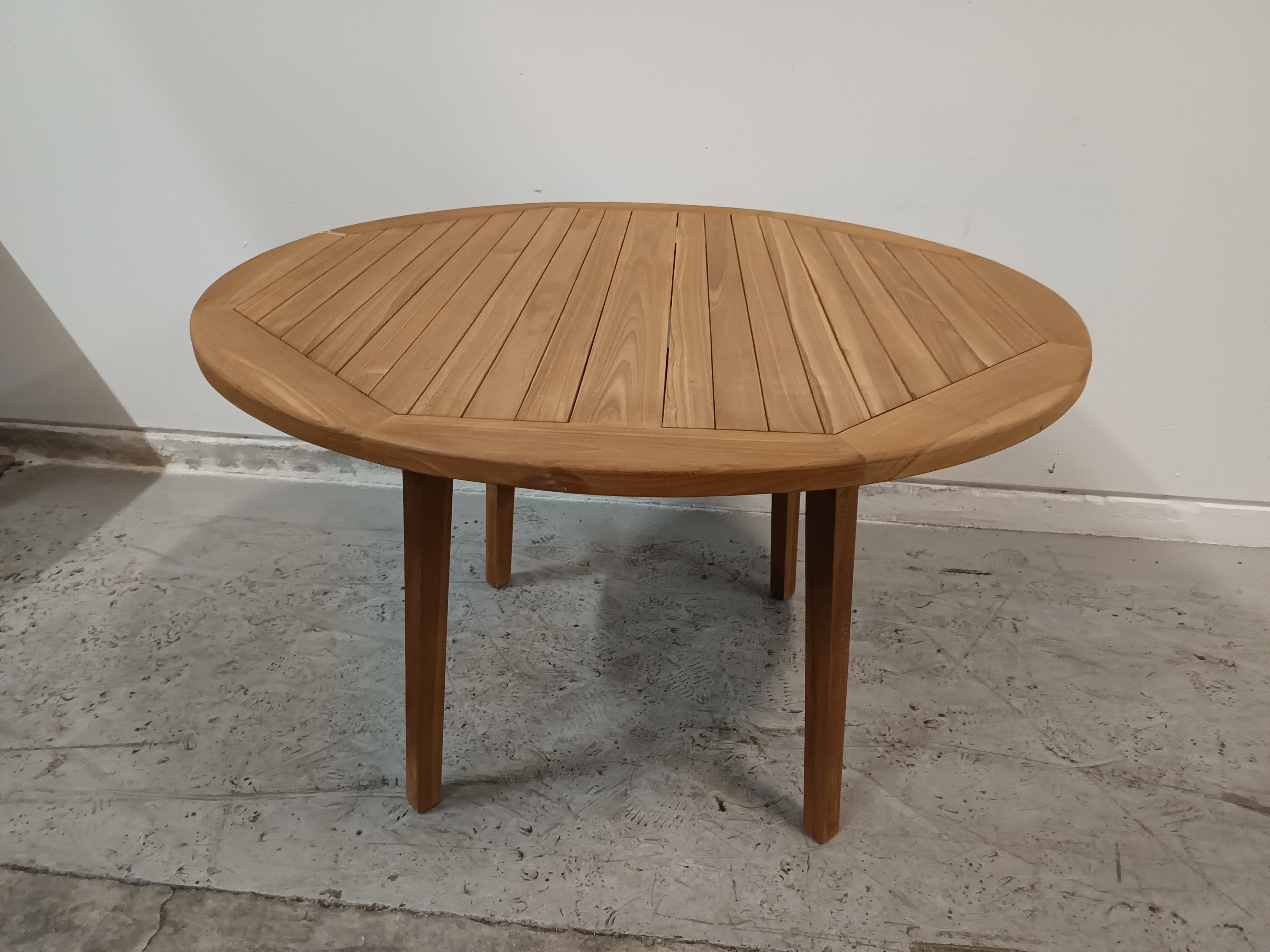Mesa Edson SunnyVal