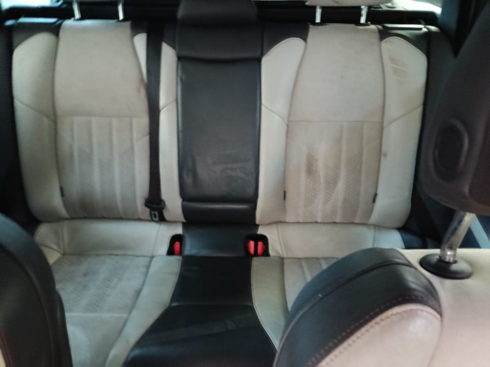 Peugeot 508 · Ano 2012 — imagem 10