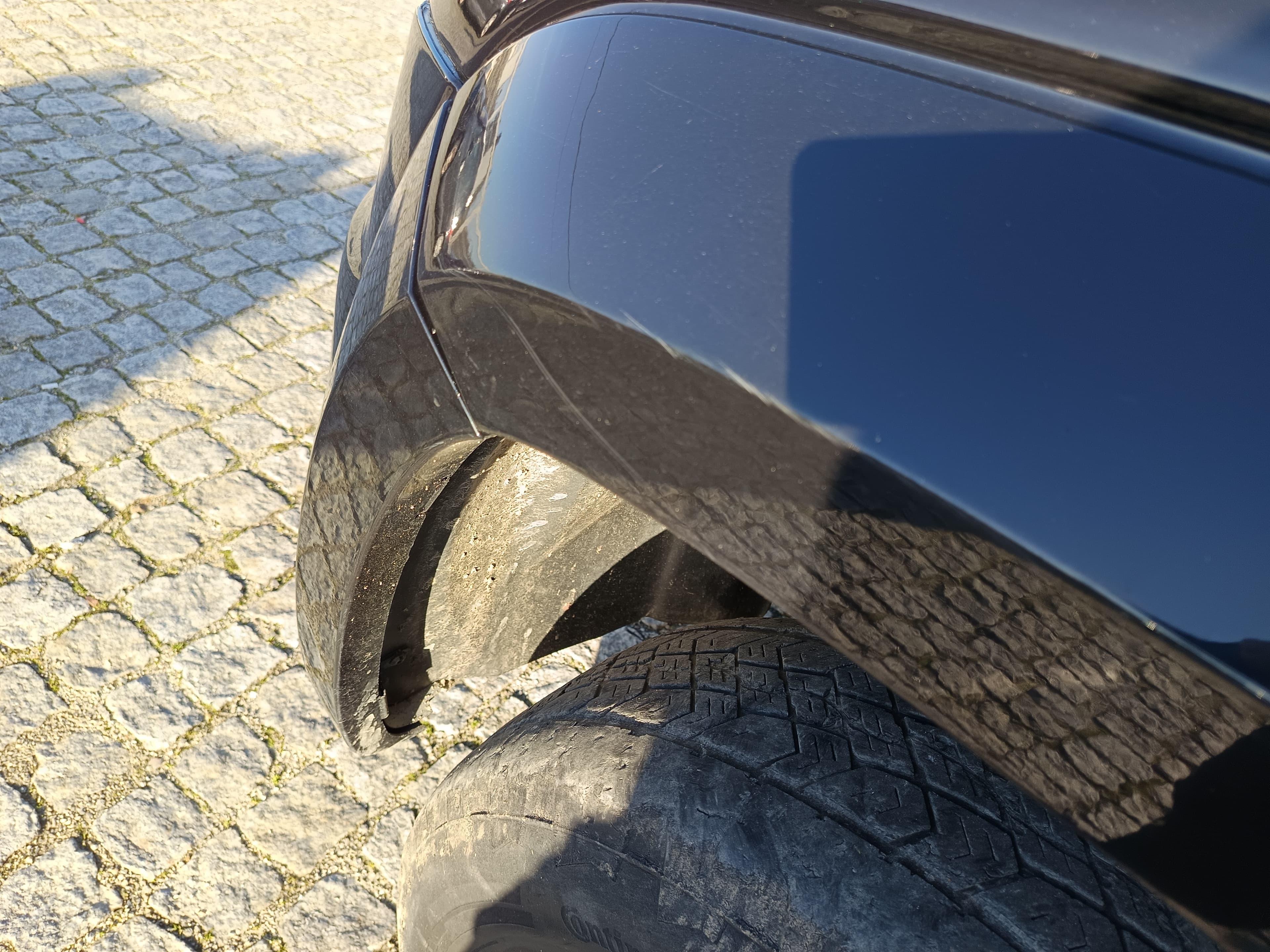 Volkswagen Amarok V6 TDI · Ano 2018 — imagem 12
