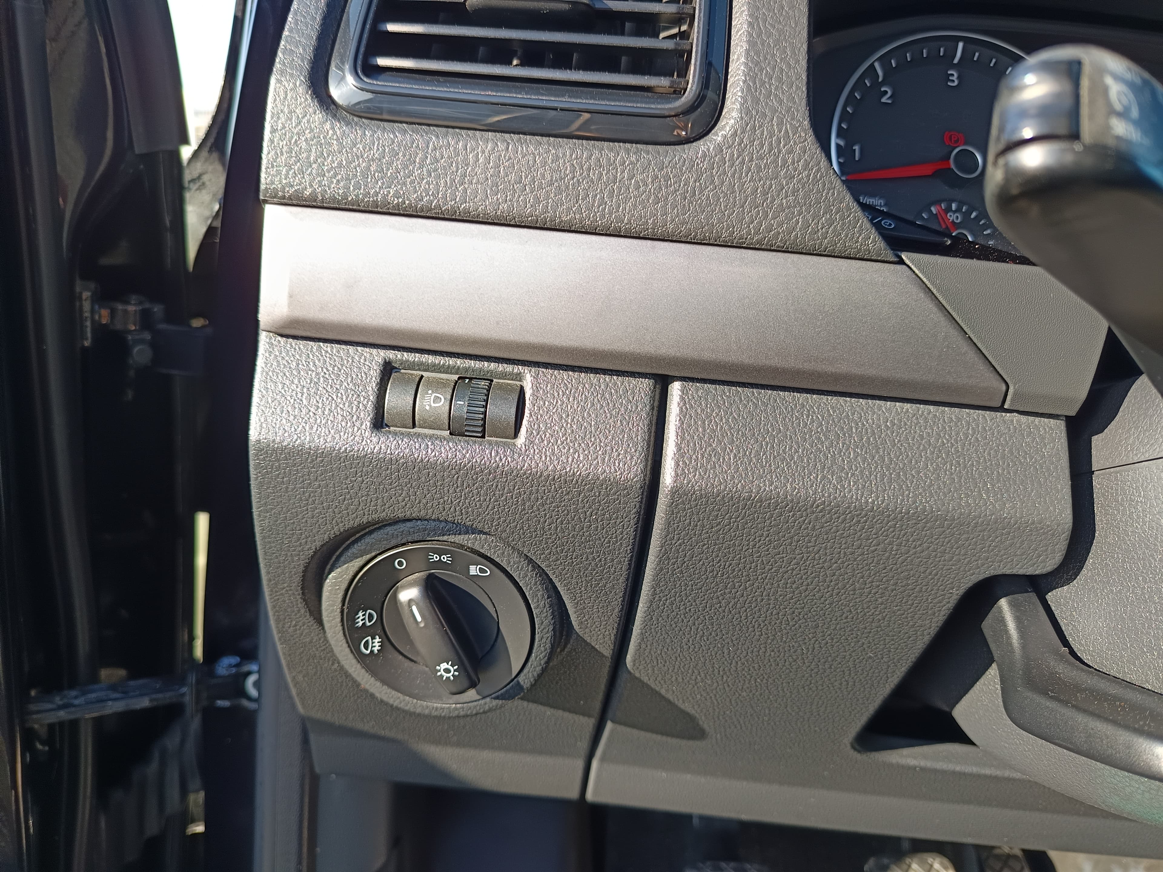 Volkswagen Amarok V6 TDI · Ano 2018 — imagem 41