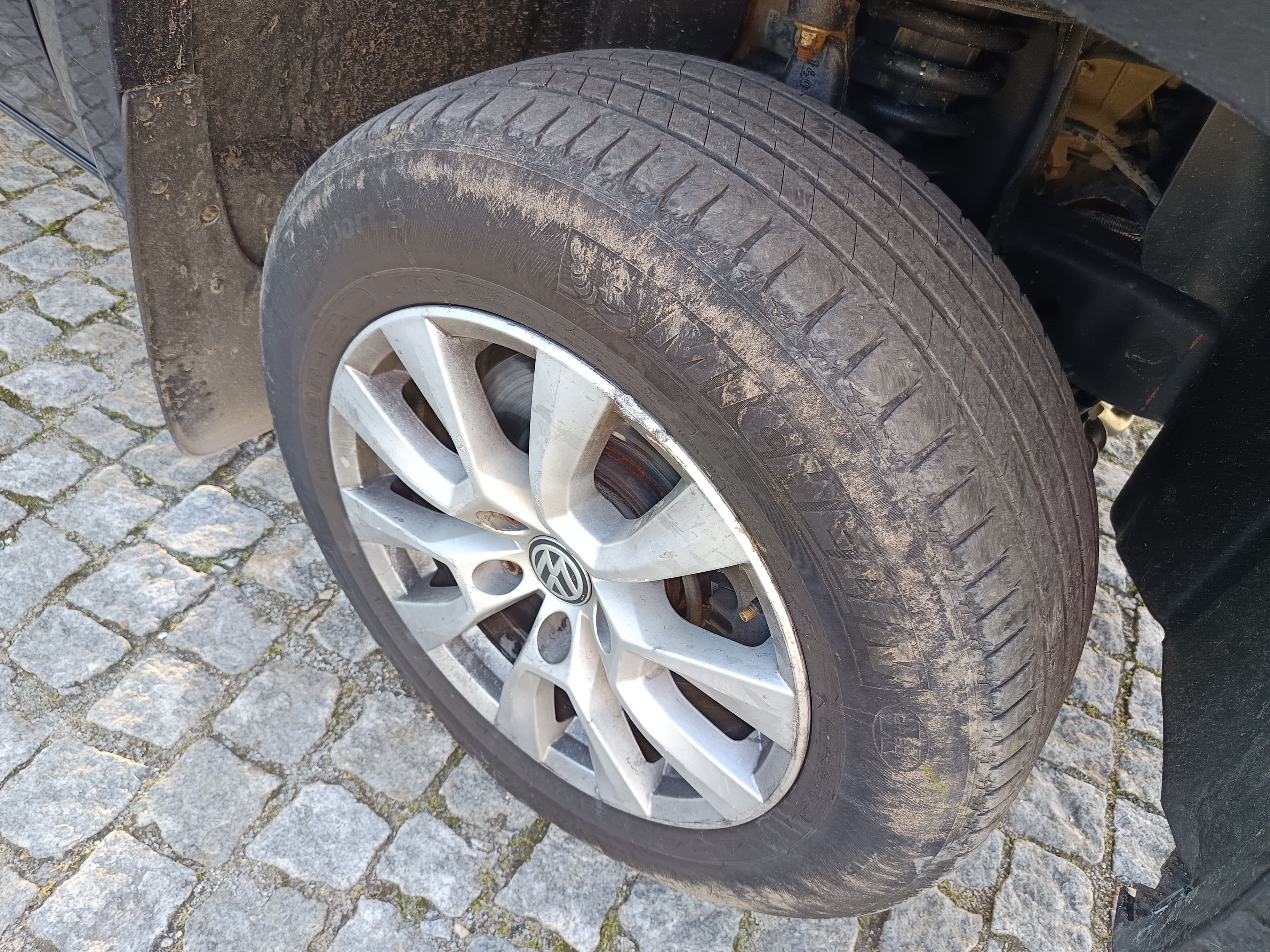 Volkswagen Amarok V6 TDI · Ano 2018 — imagem 8