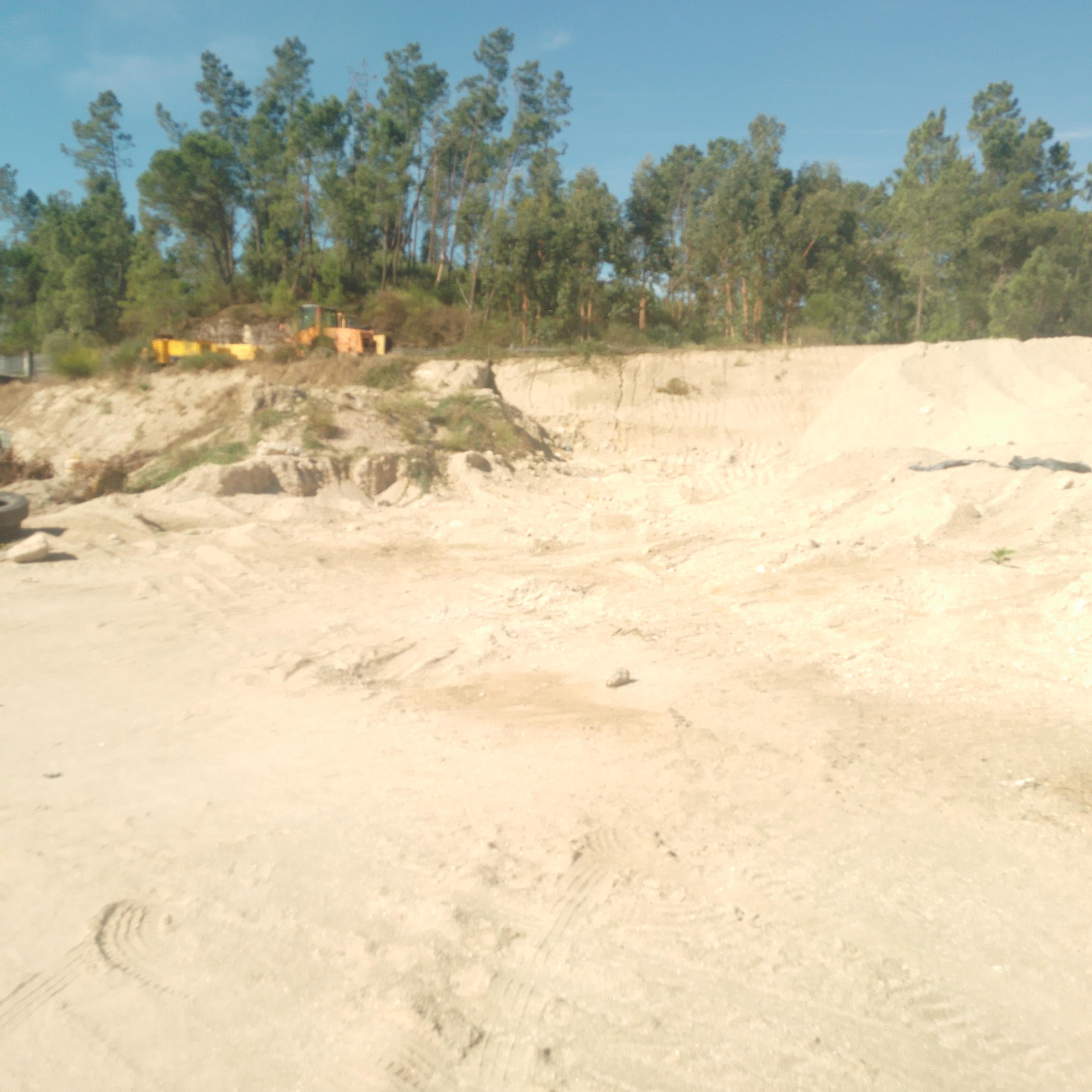 Terreno para Construção · Lomba, Amarante — image 8