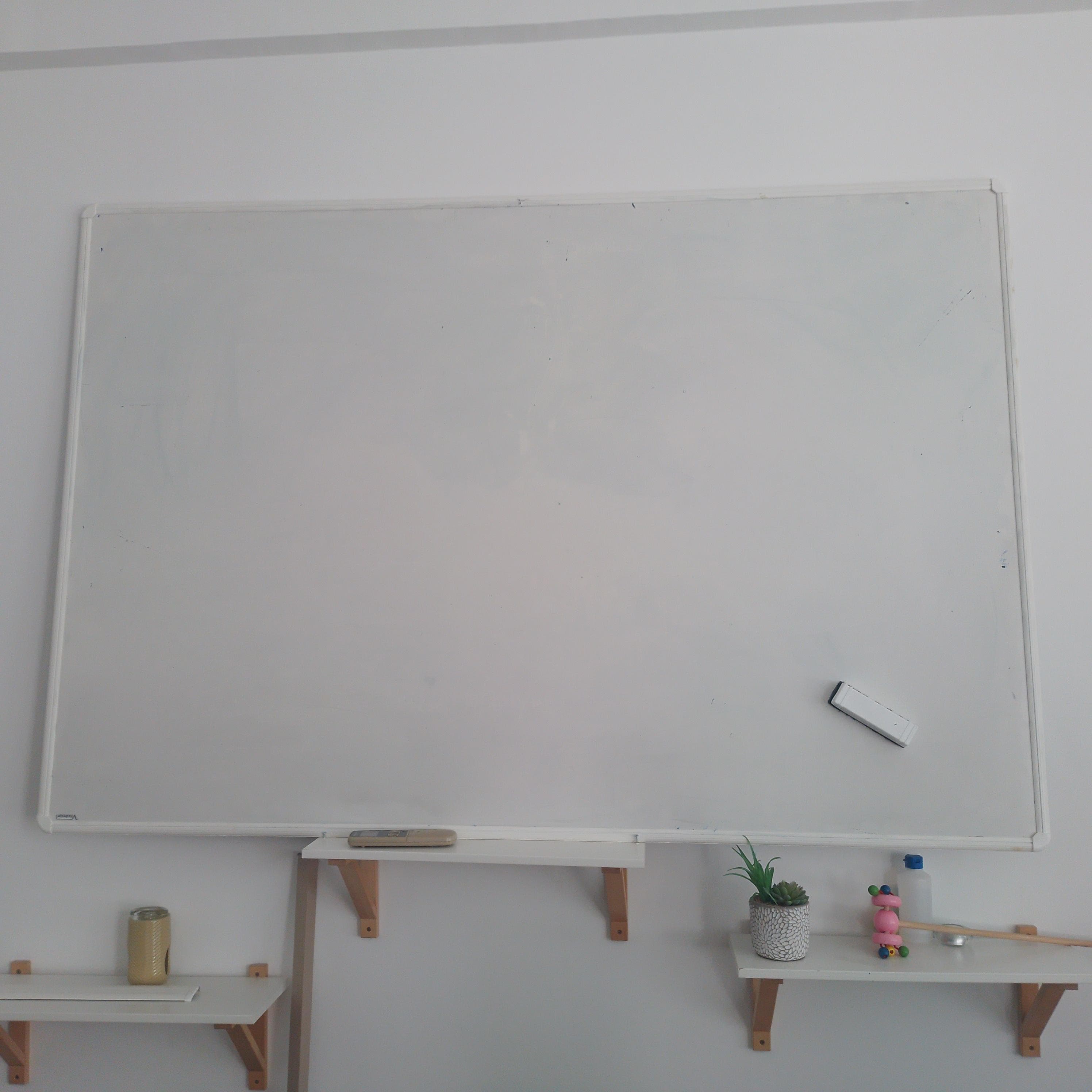 Equipamento de Escritório — imagem 18