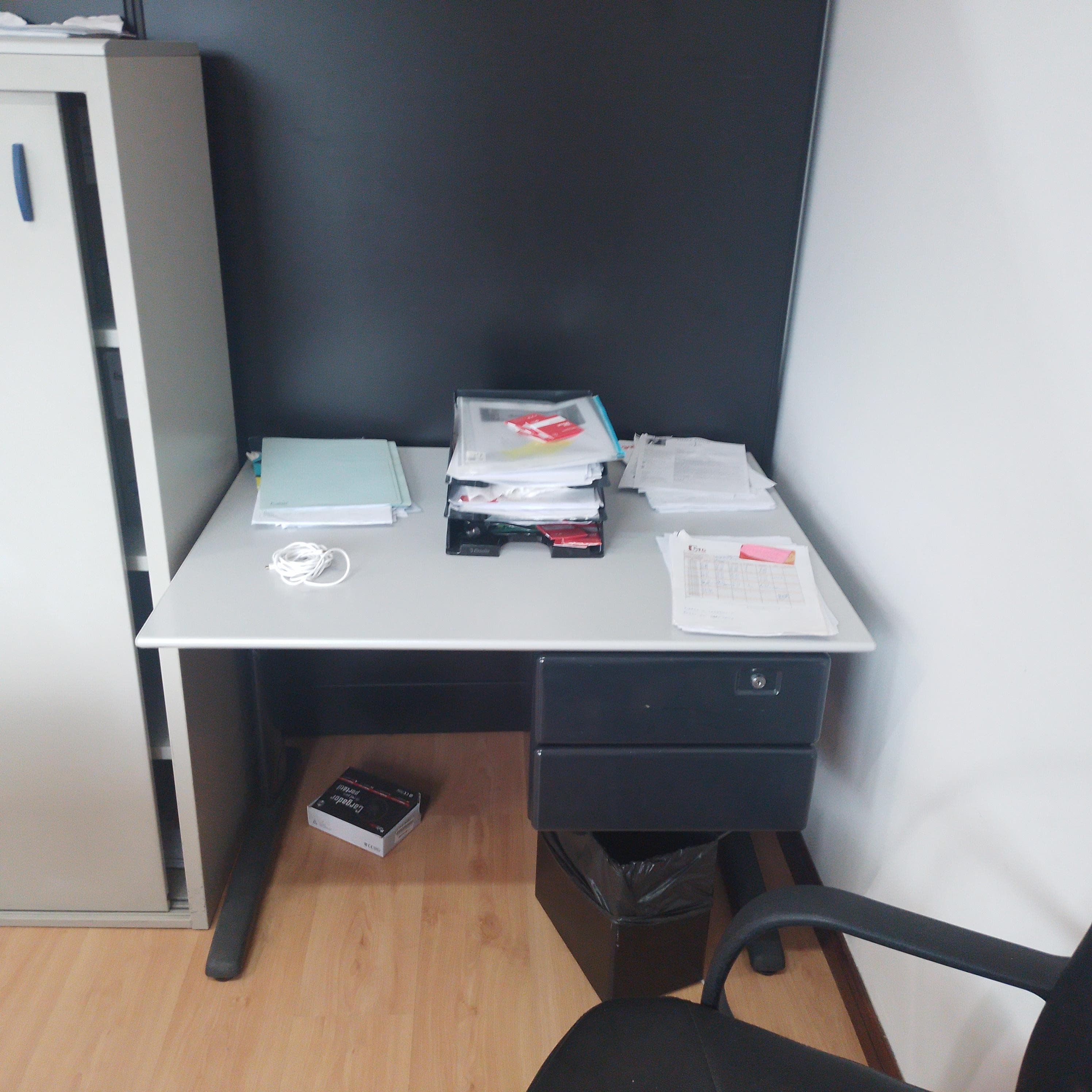 Equipamento de Escritório — imagem 9