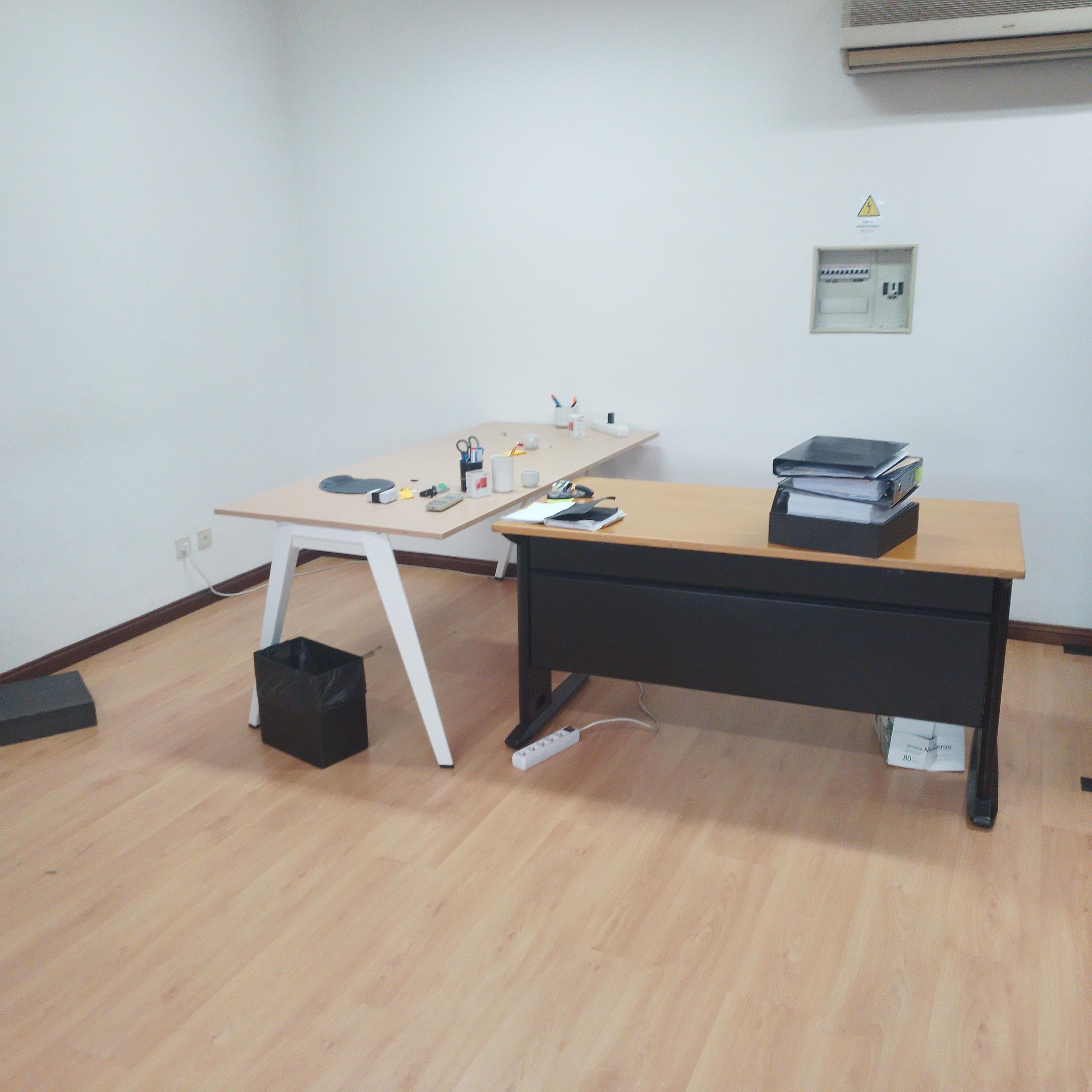 Equipamento de Escritório — imagem 8