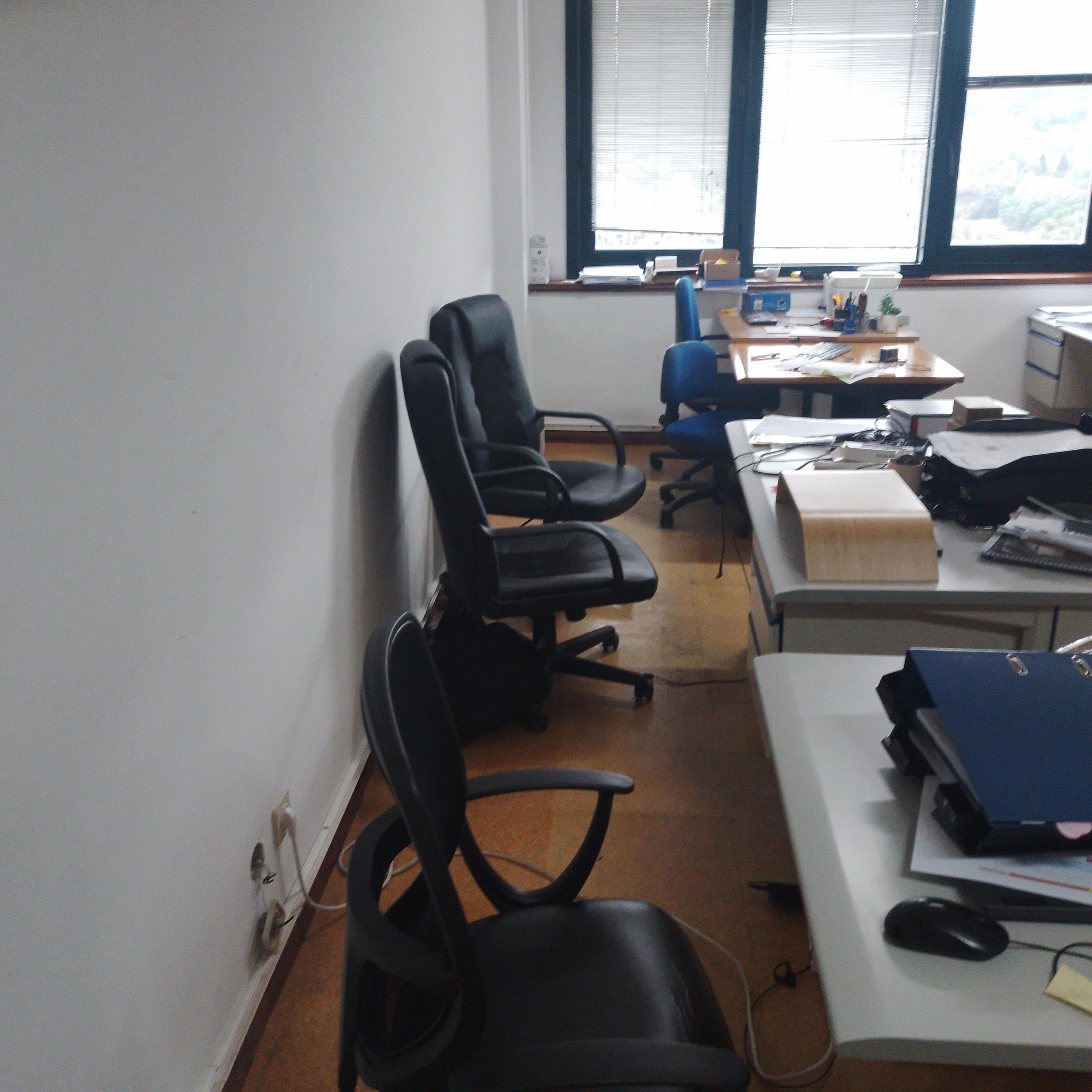 Equipamento de Escritório — imagem 3