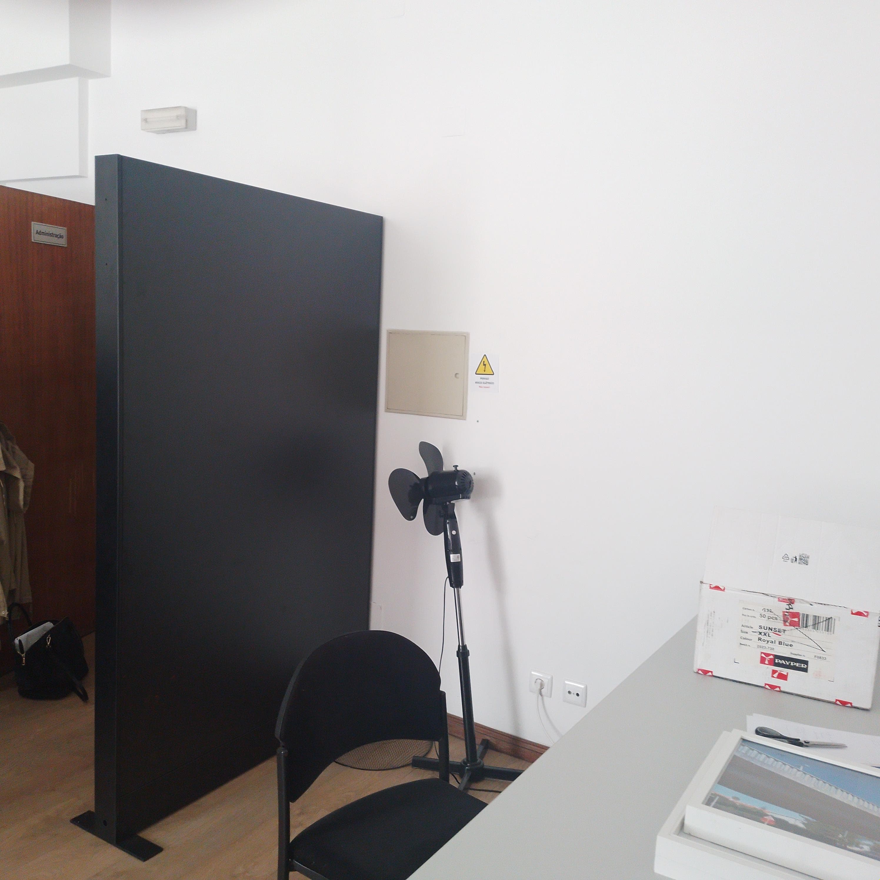 Equipamento de Escritório — imagem 14