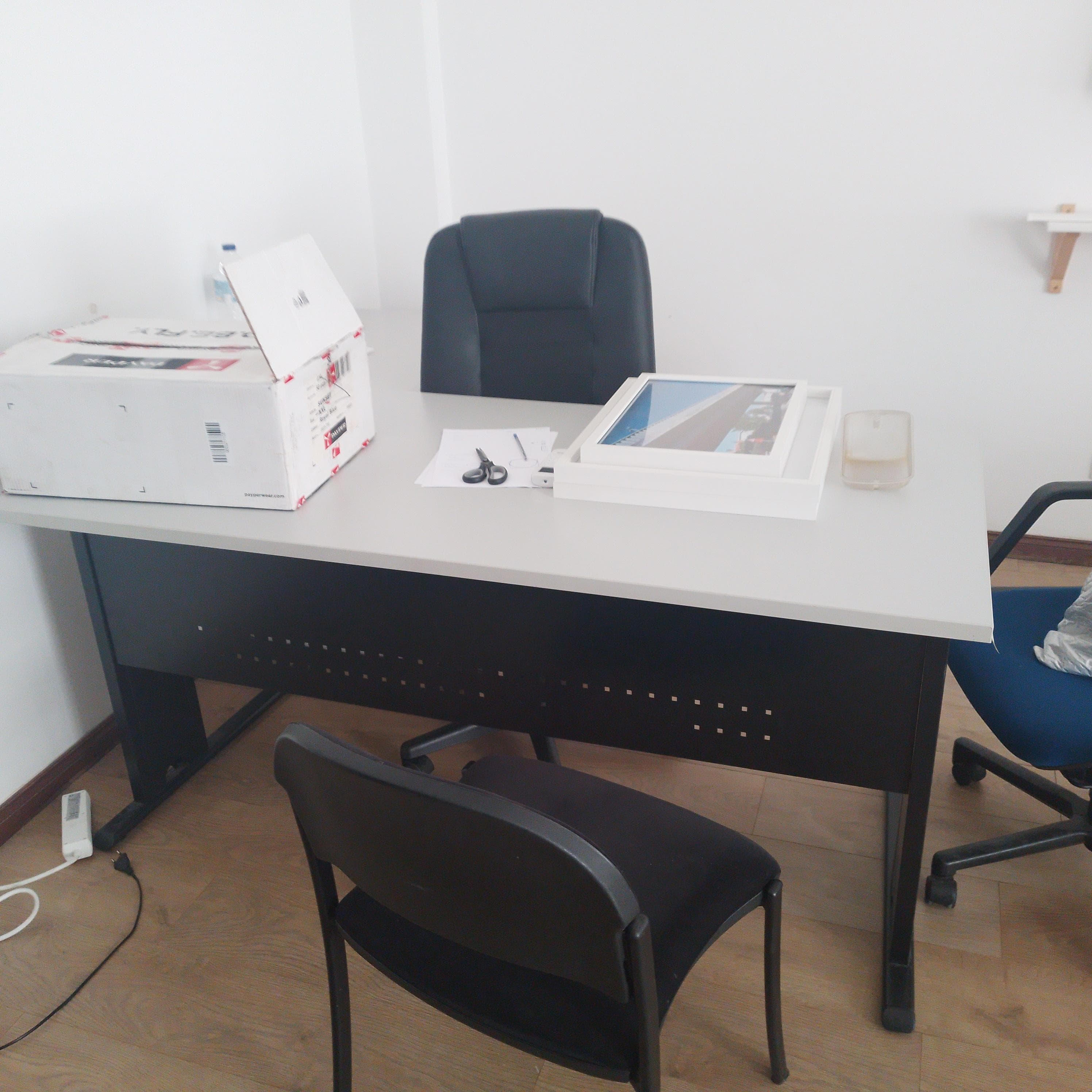 Equipamento de Escritório — imagem 11