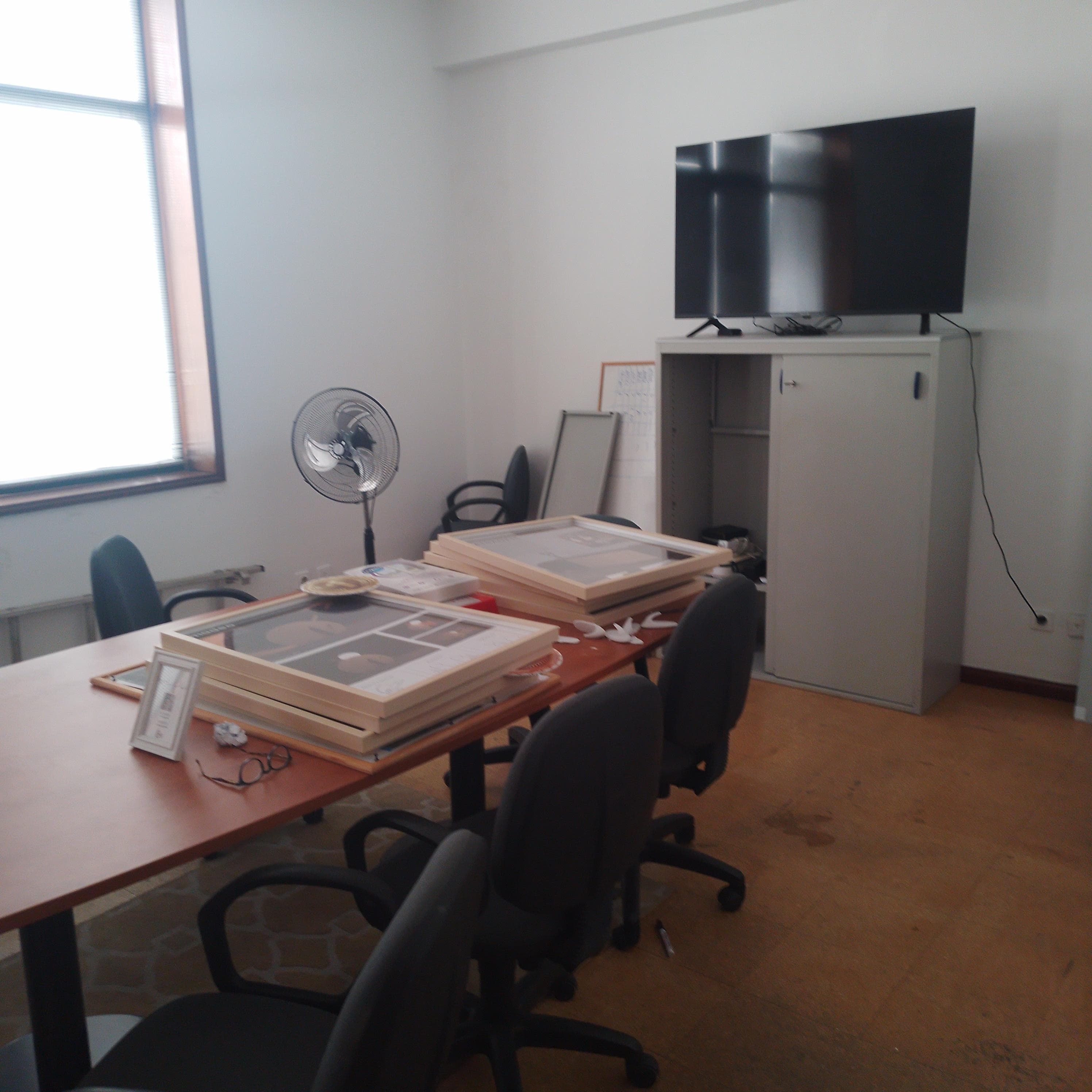 Equipamento de Escritório — imagem 4