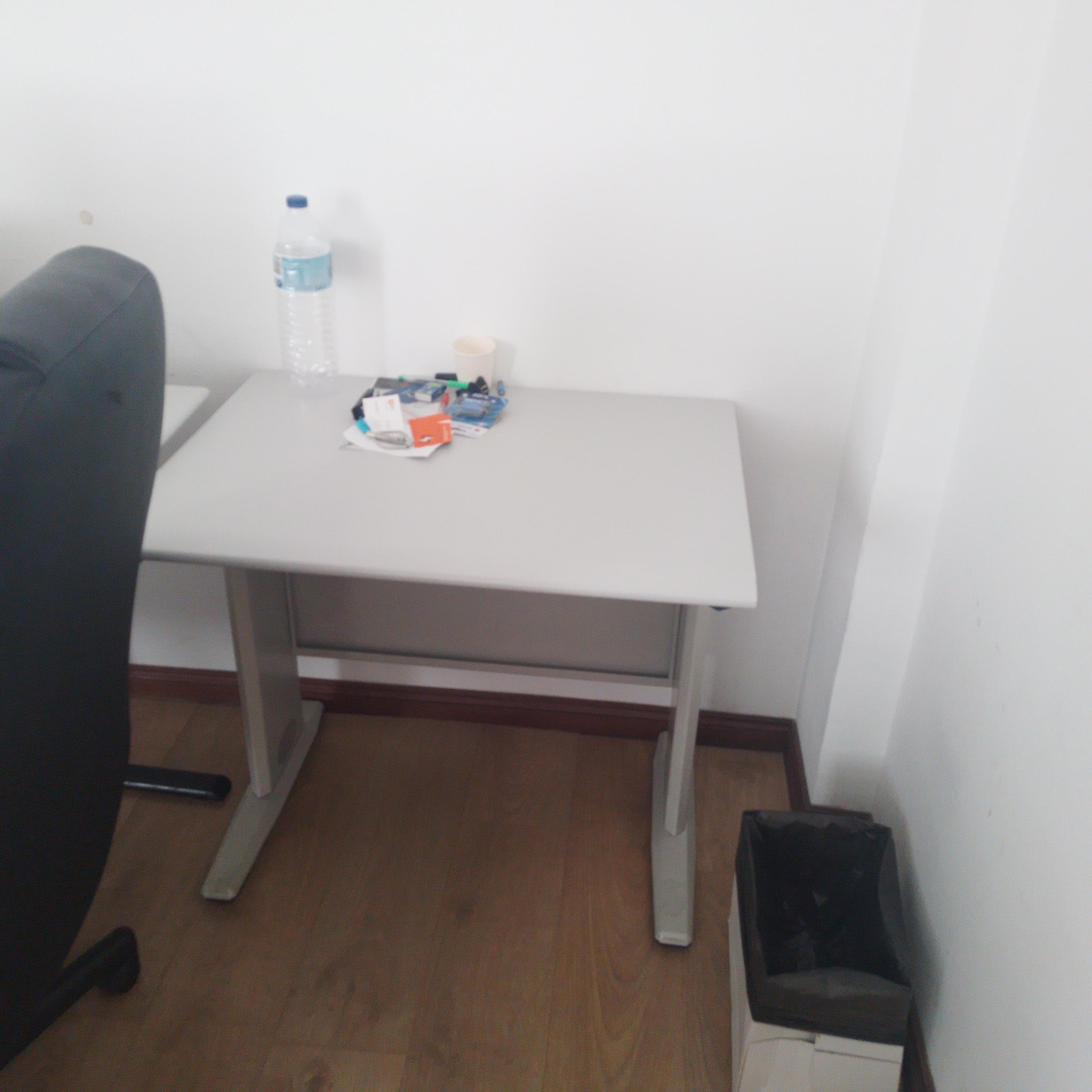 Equipamento de Escritório — imagem 12