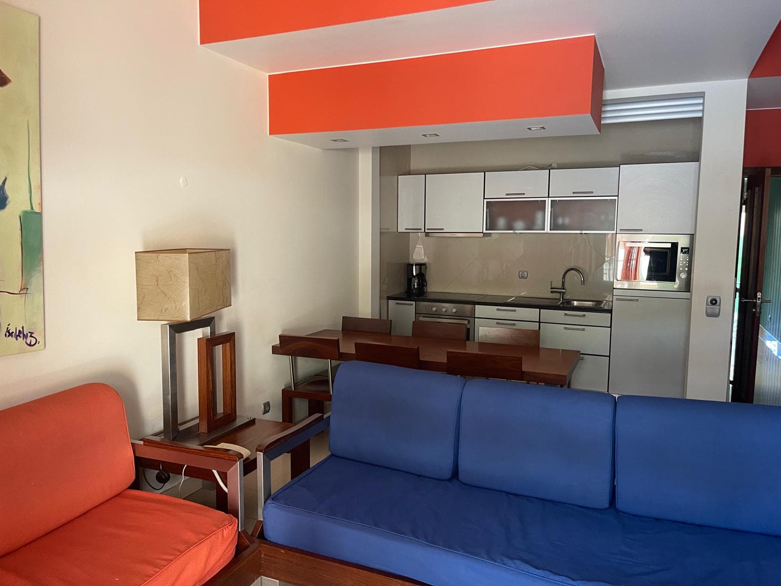 Apartamento T1 · Balaia Atlântico, Albufeira — image 25