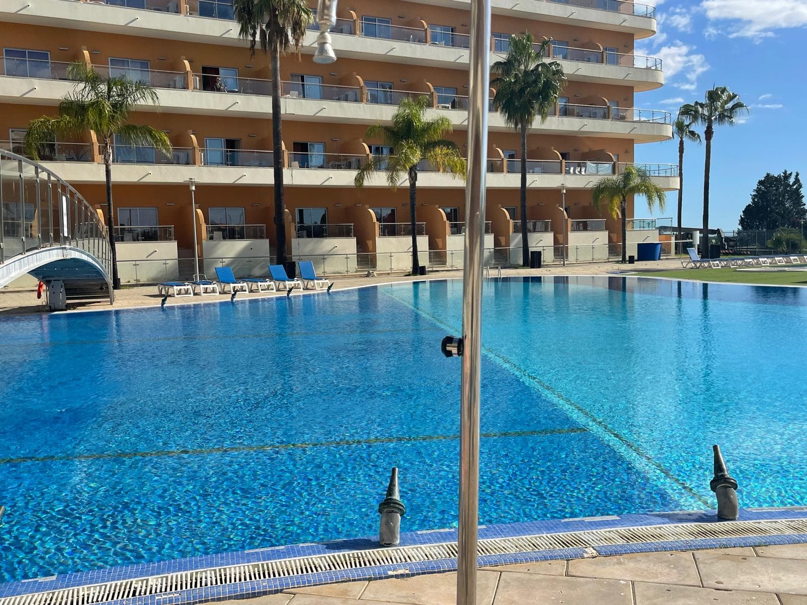 Apartamento T1 · Balaia Atlântico, Albufeira — image 4