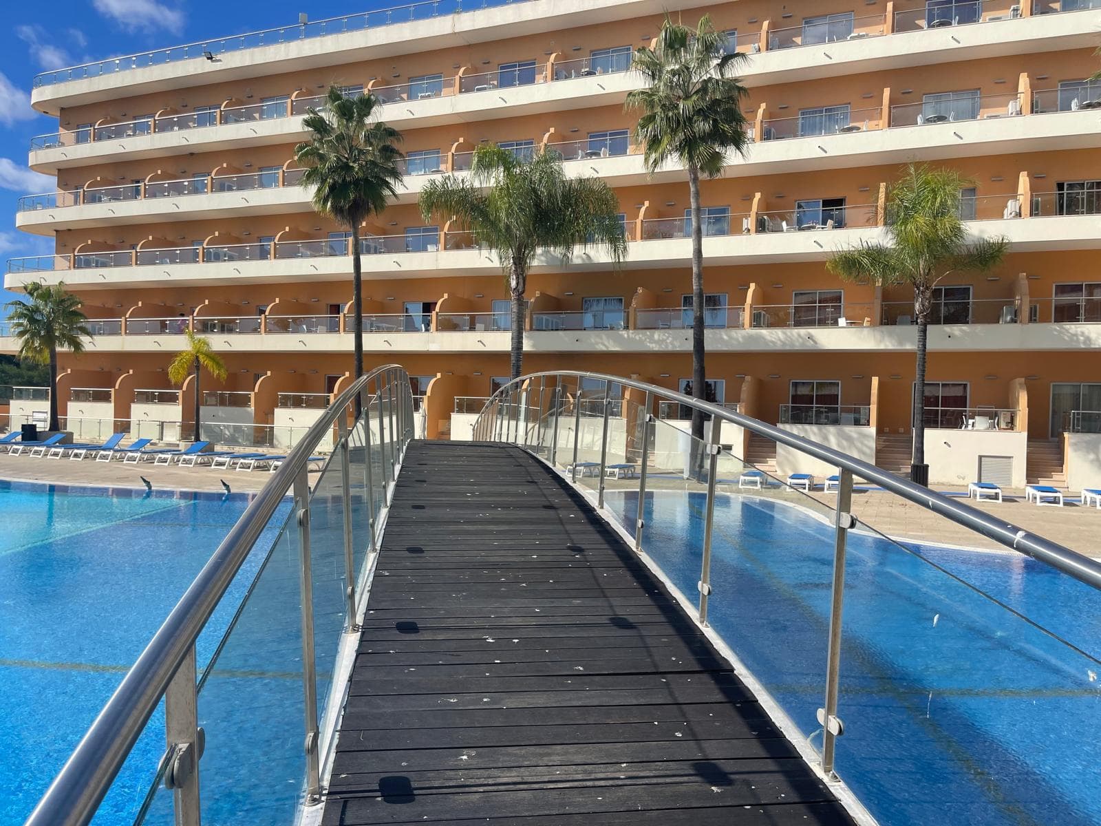 Apartamento T1 · Balaia Atlântico, Albufeira — image 9