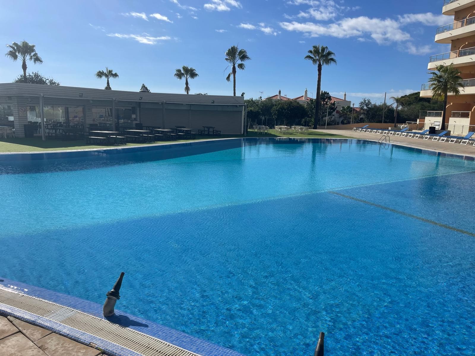Apartamento T1 · Balaia Atlântico, Albufeira — image 8