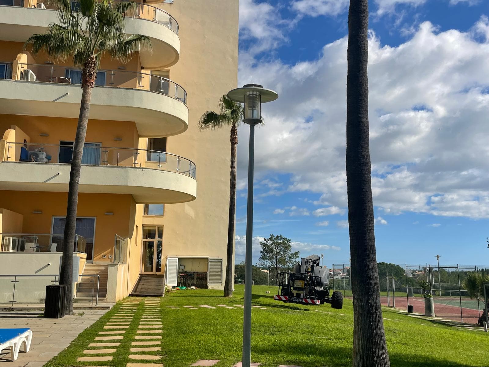 Apartamento T1 · Balaia Atlântico, Albufeira — image 10