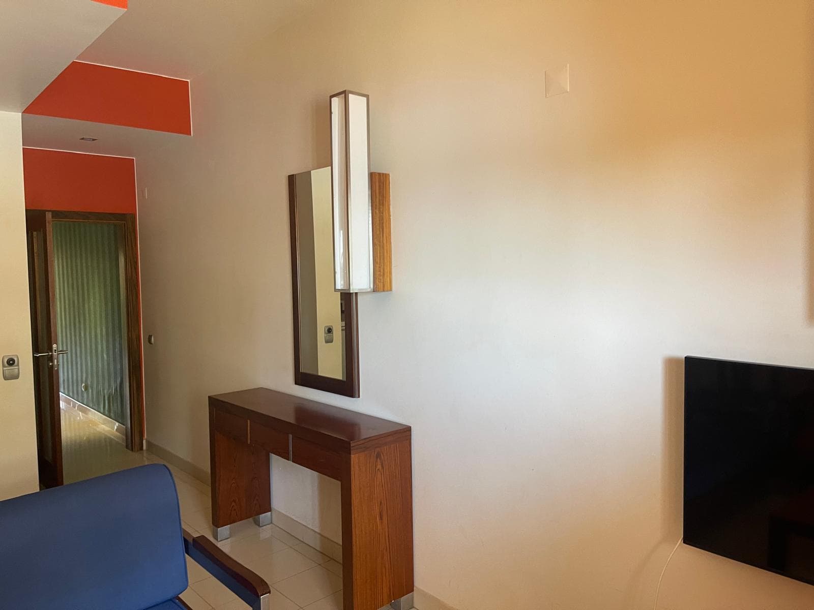 Apartamento T1 · Balaia Atlântico, Albufeira — image 24
