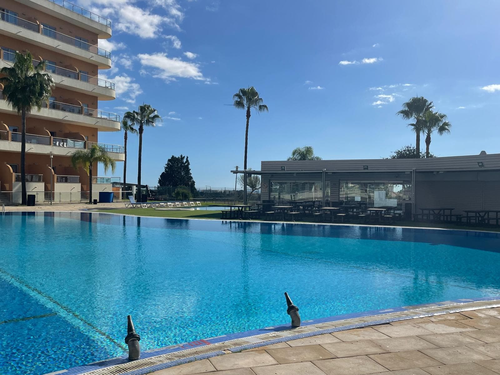 Apartamento T1 · Balaia Atlântico, Albufeira — image 5